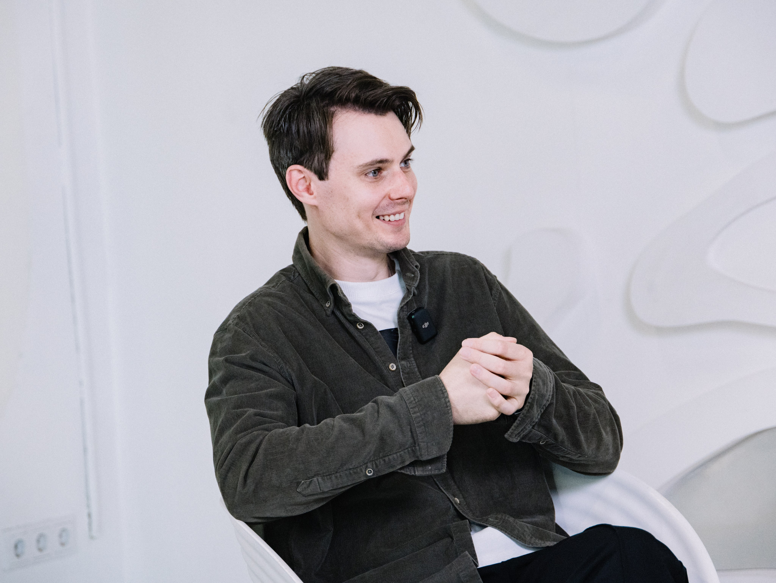 Репортажная съёмка. Мамлеева Виктория — Портретный фотограф в Москве. Все виды фото, от индивидуальных до репортажей, от беременности до семейных фотографий