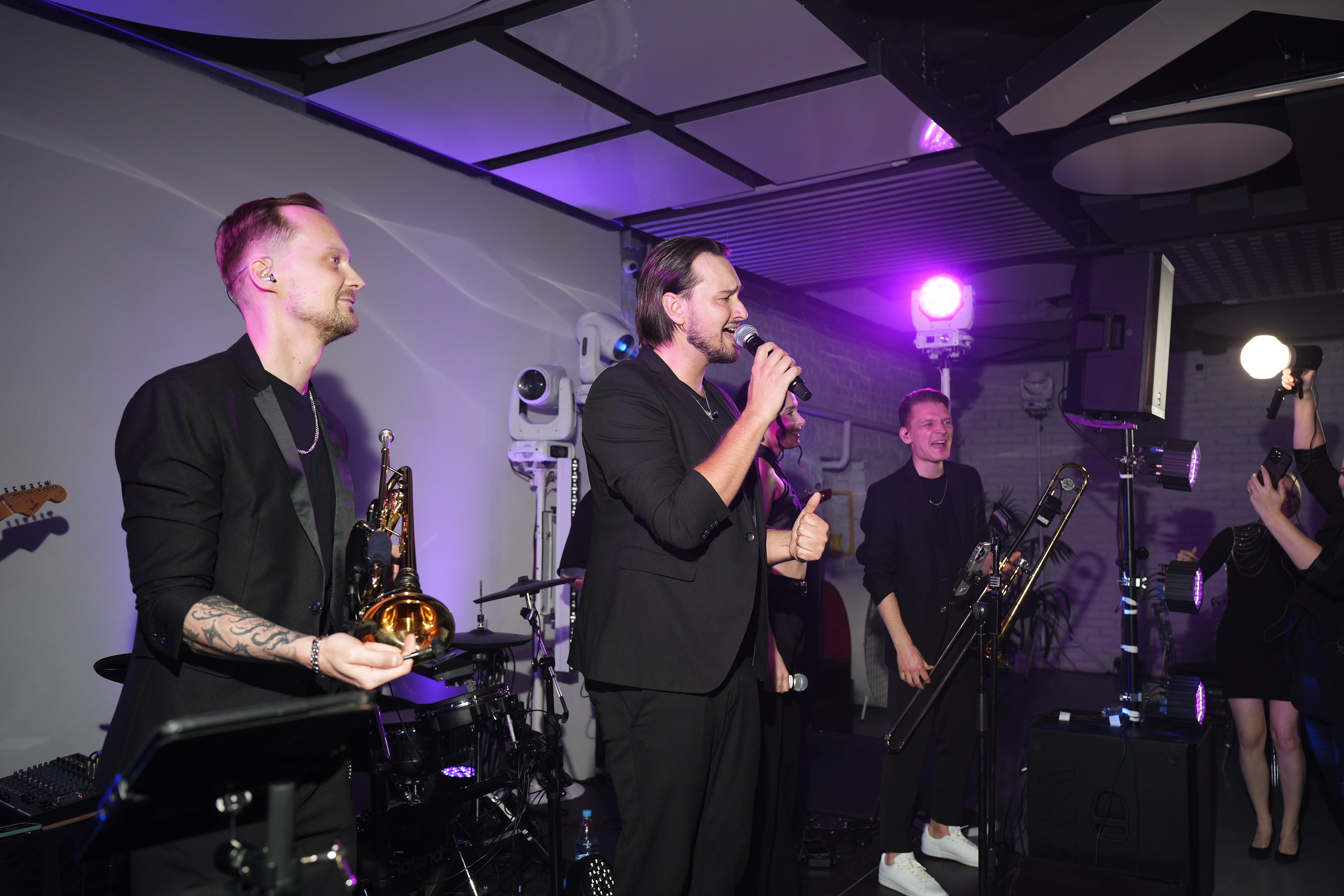 Алена. Семейный и свадебный фотограф Минск, Беларусь Анна Орловская