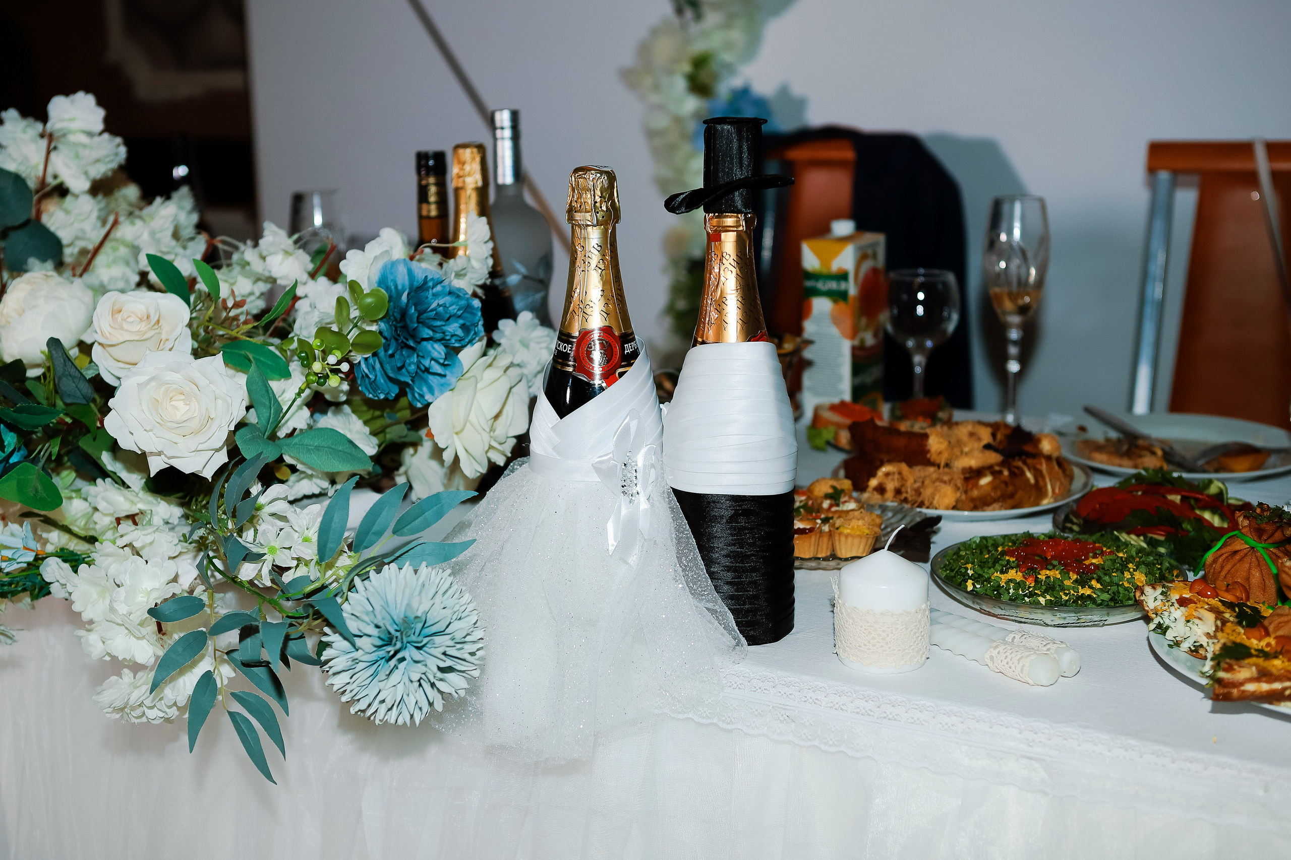 Ольга и Станислав. Свадебный фотограф Евгения Фролова г. Каменск-Шахтинский, Донецк, Ростов