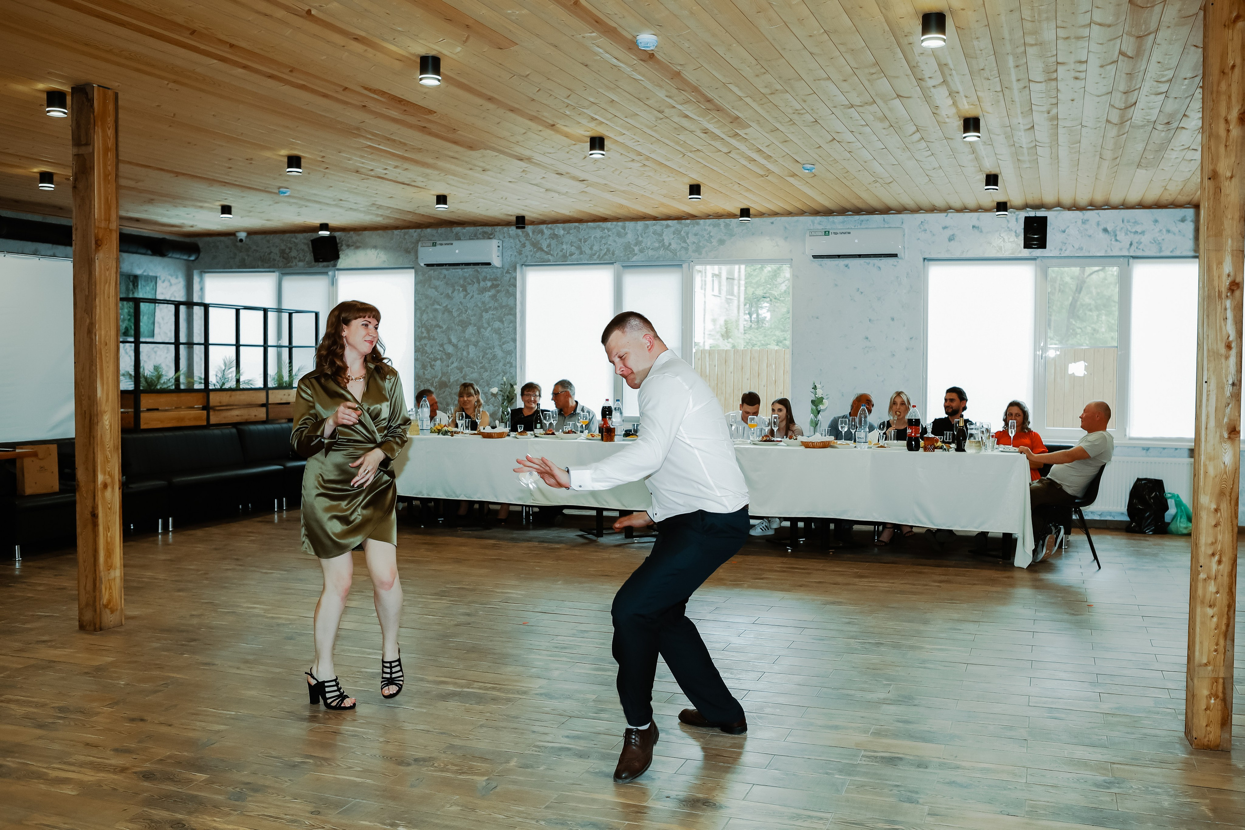 Наталья и Андрей. Свадебный фотограф Евгения Фролова г. Каменск-Шахтинский, Донецк, Ростов