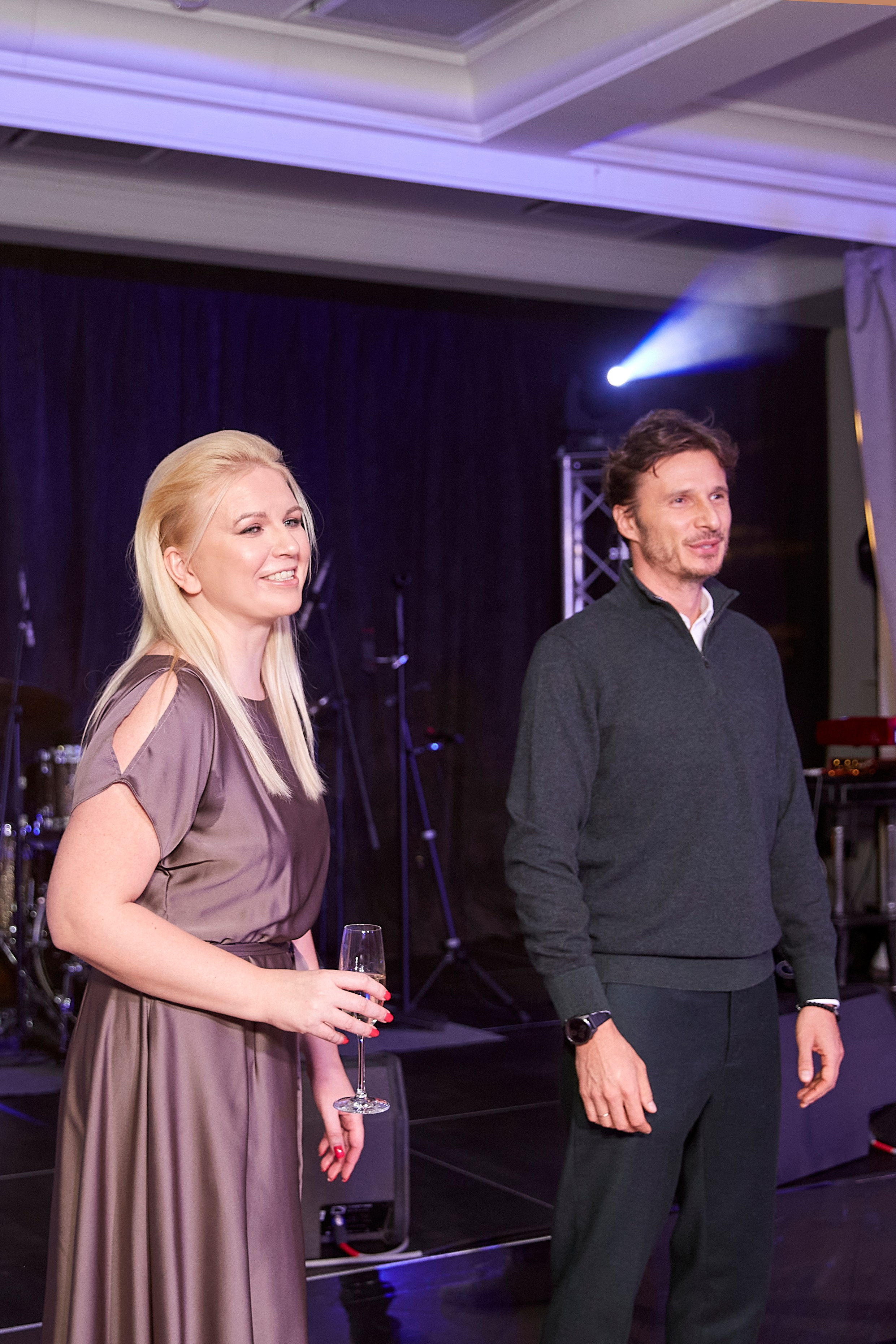 Миллениум парк. Фотограф ваших самых ярких событий в Москве и СПБ. Збронская Юлия