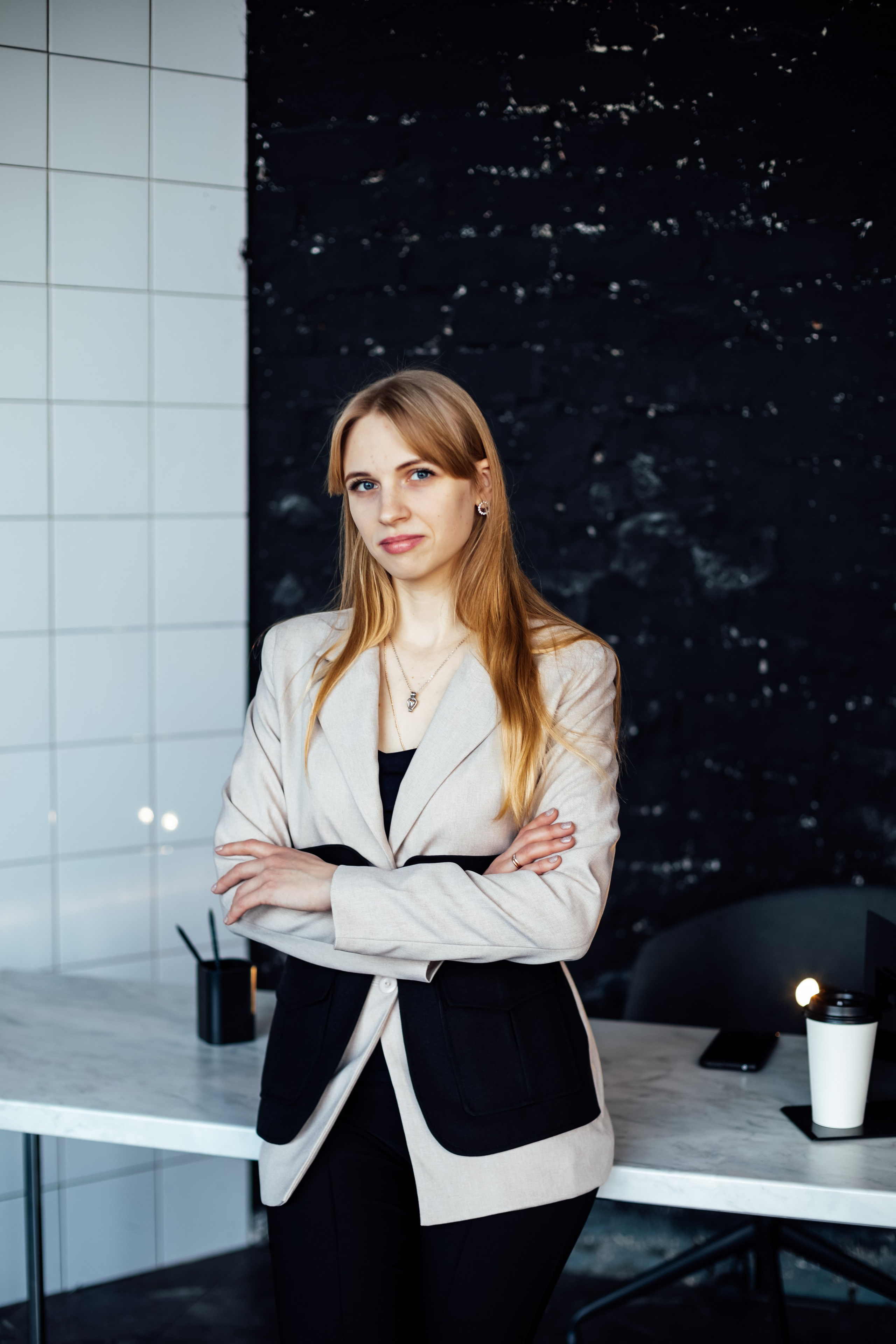 Калининград. Свадебный и семейный фотограф/видеограф в Краснодаре Наталья Осинская