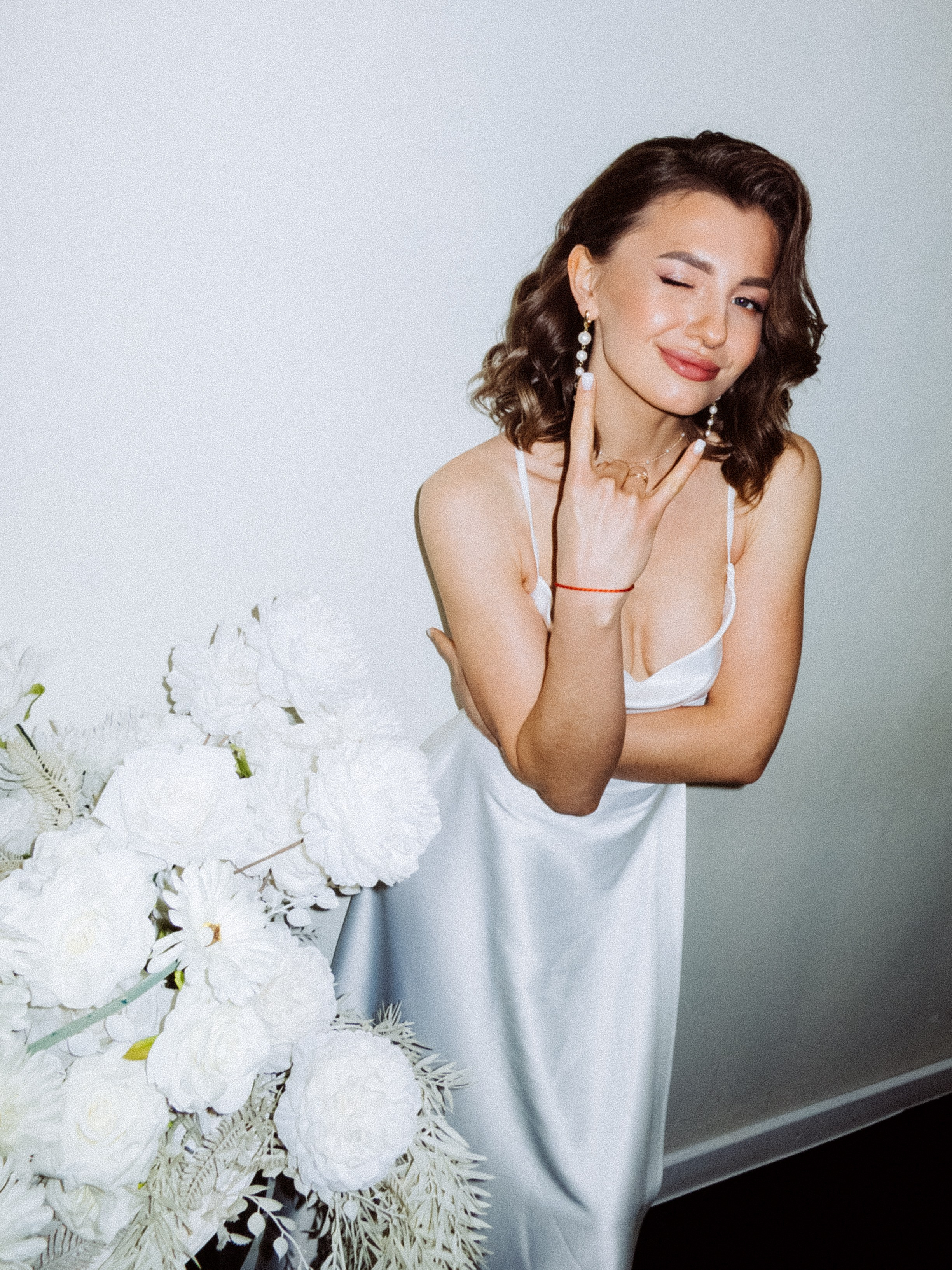 Дмитрий & Ангелина