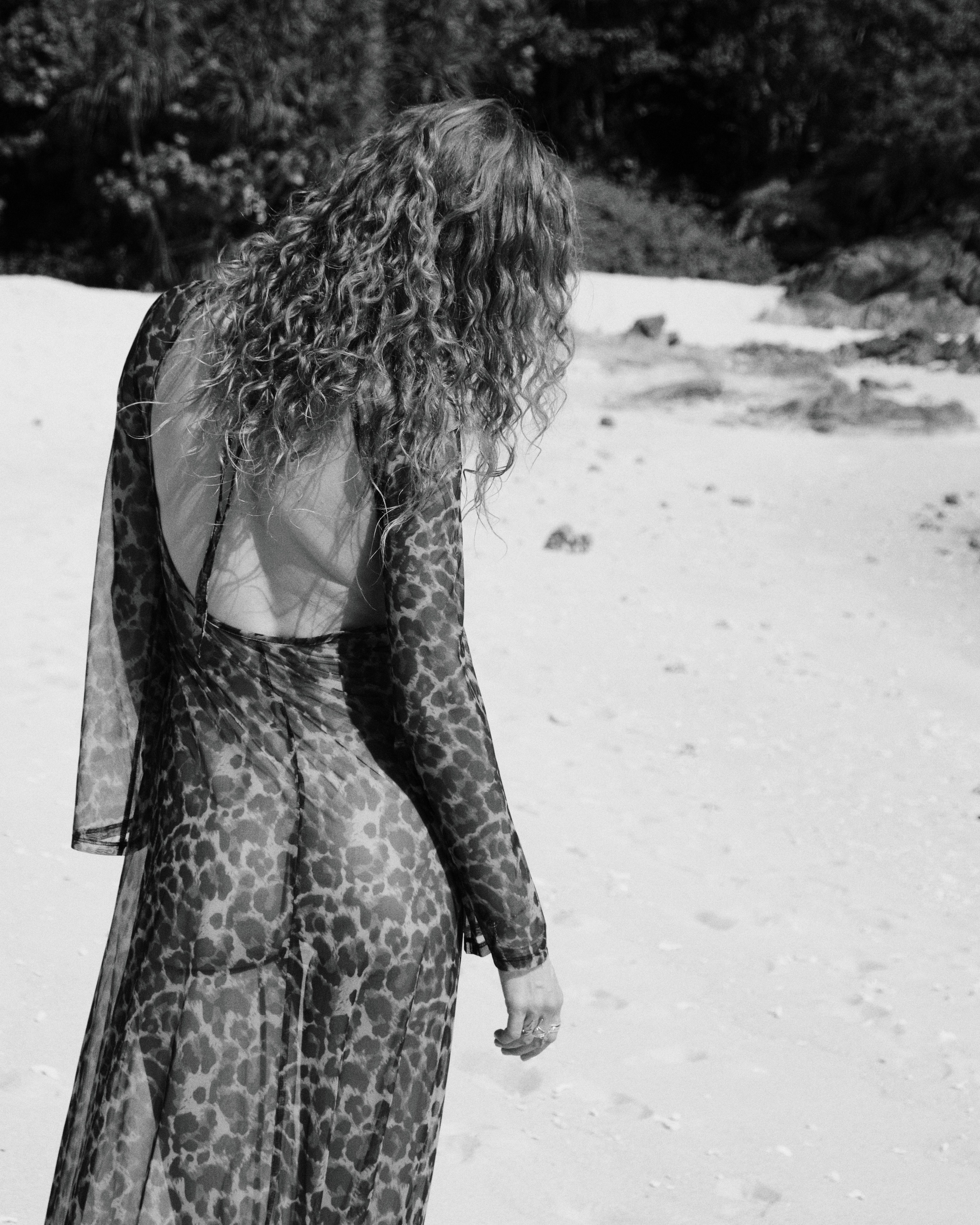 Александр Колпаков