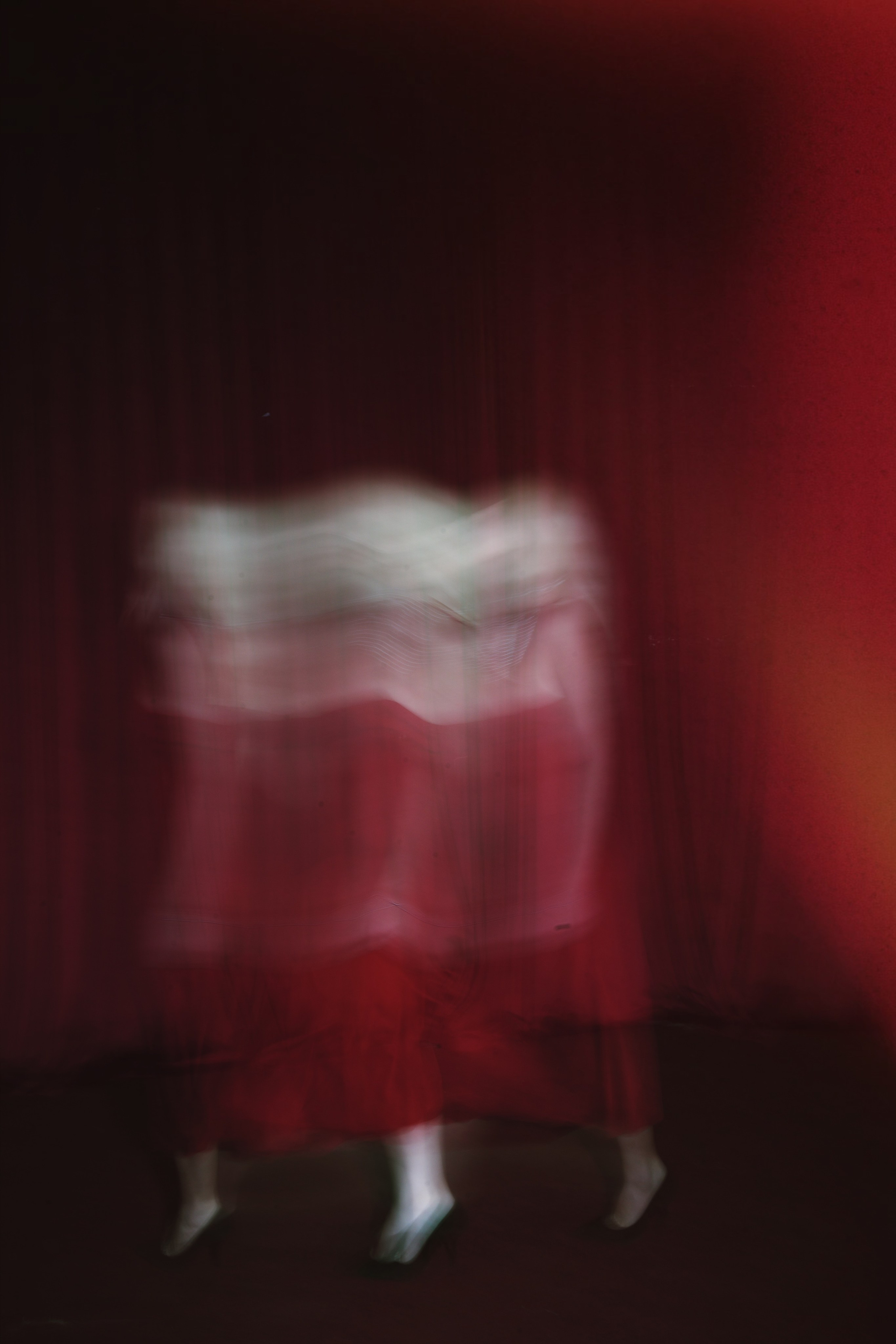 Анита. Женский фотограф в Москве Уварова Анастасия