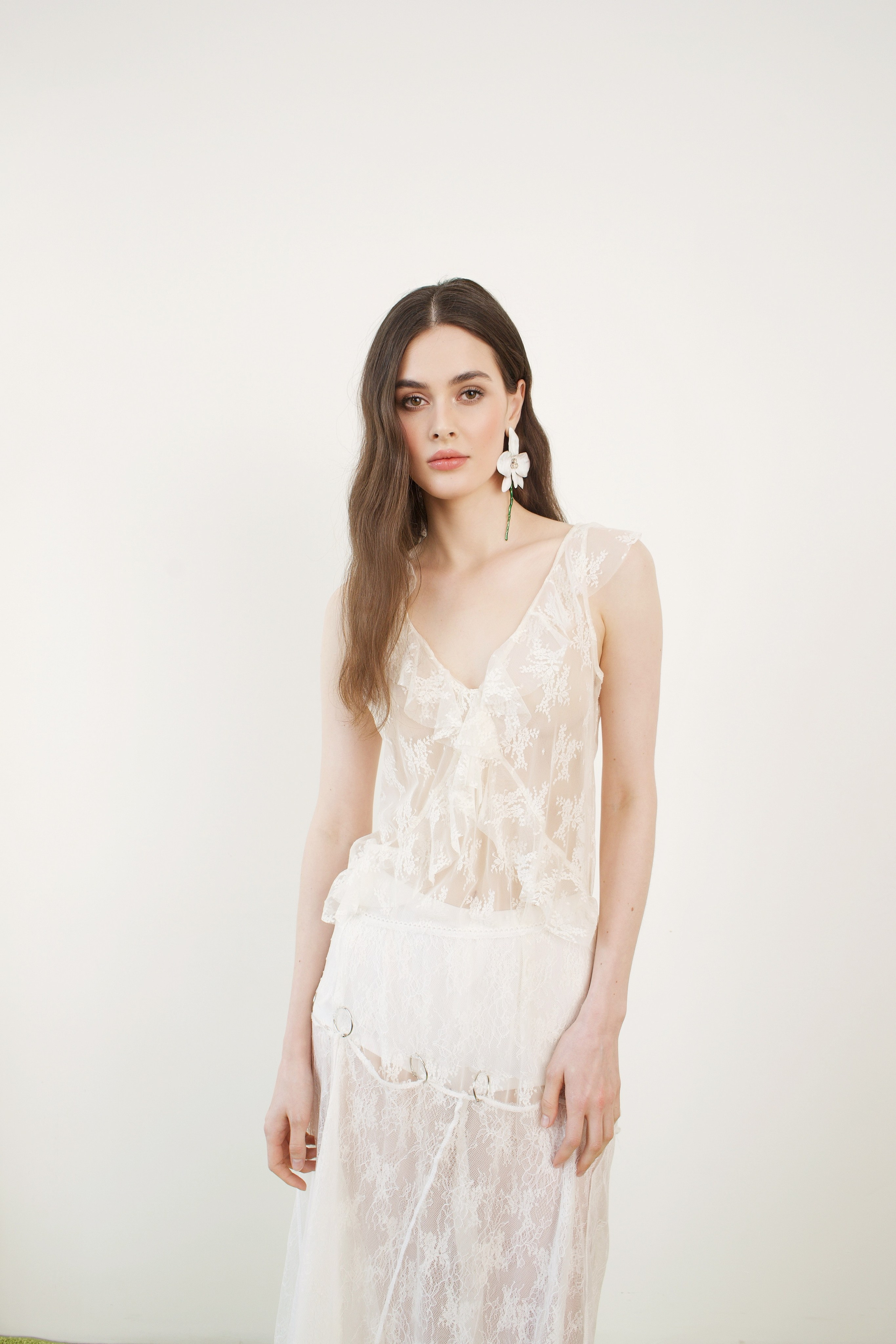 Аня. Женский фотограф в Москве Уварова Анастасия