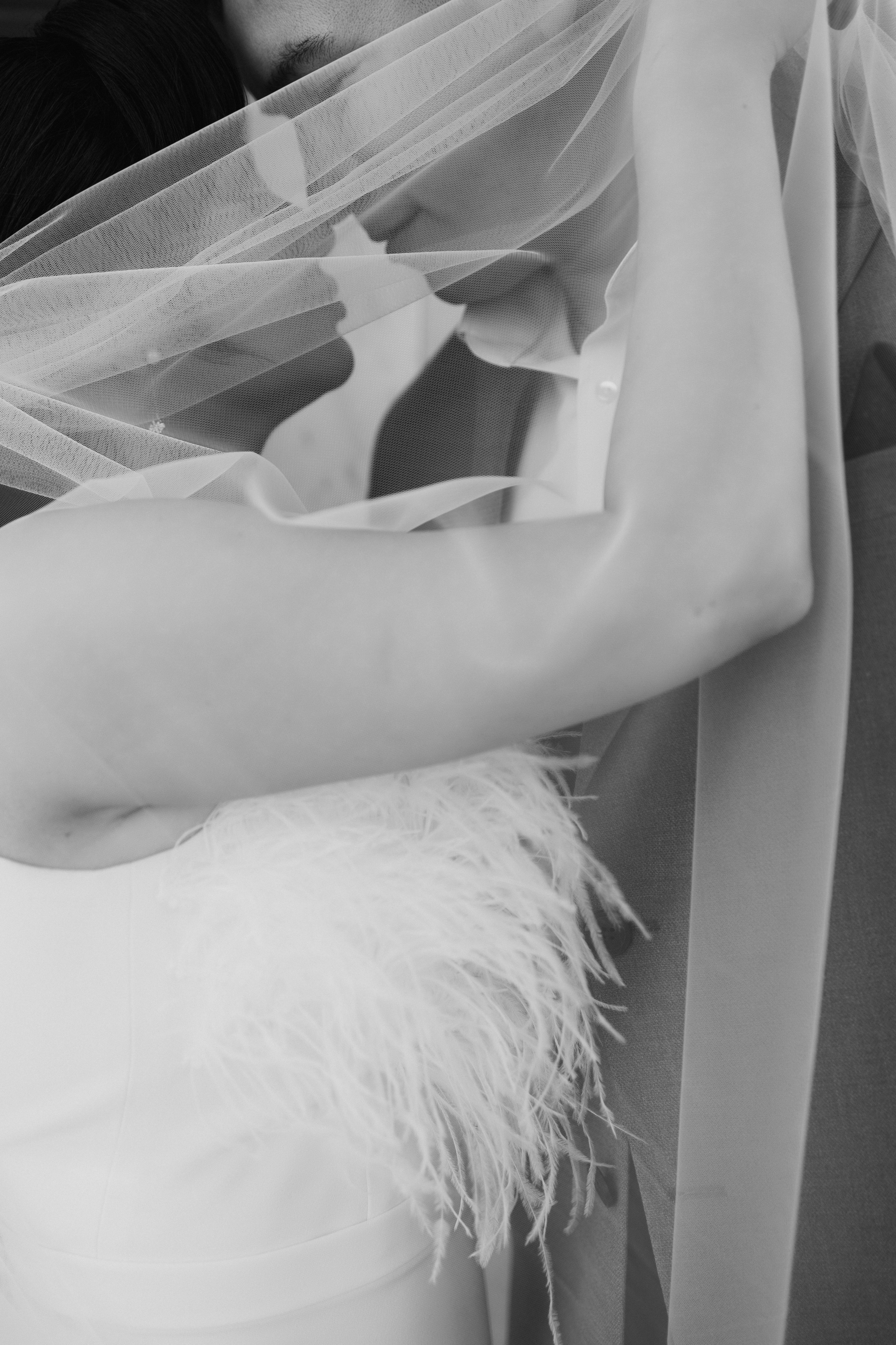 Свадебная фотосессия. Свадебный фотограф Йошкар-Ола Казань