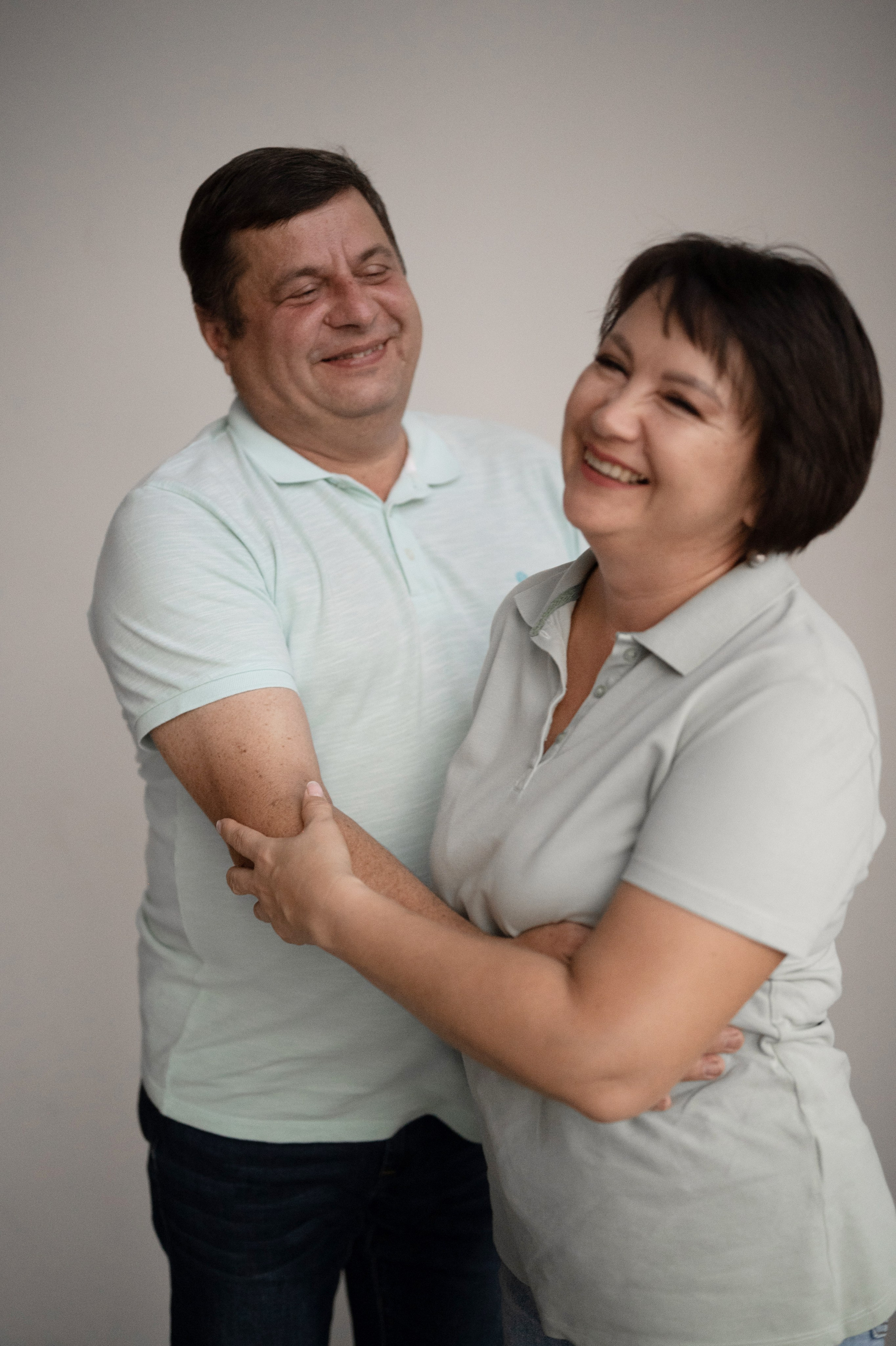 Семейная фотосессия. Свадебный фотограф Йошкар-Ола Казань