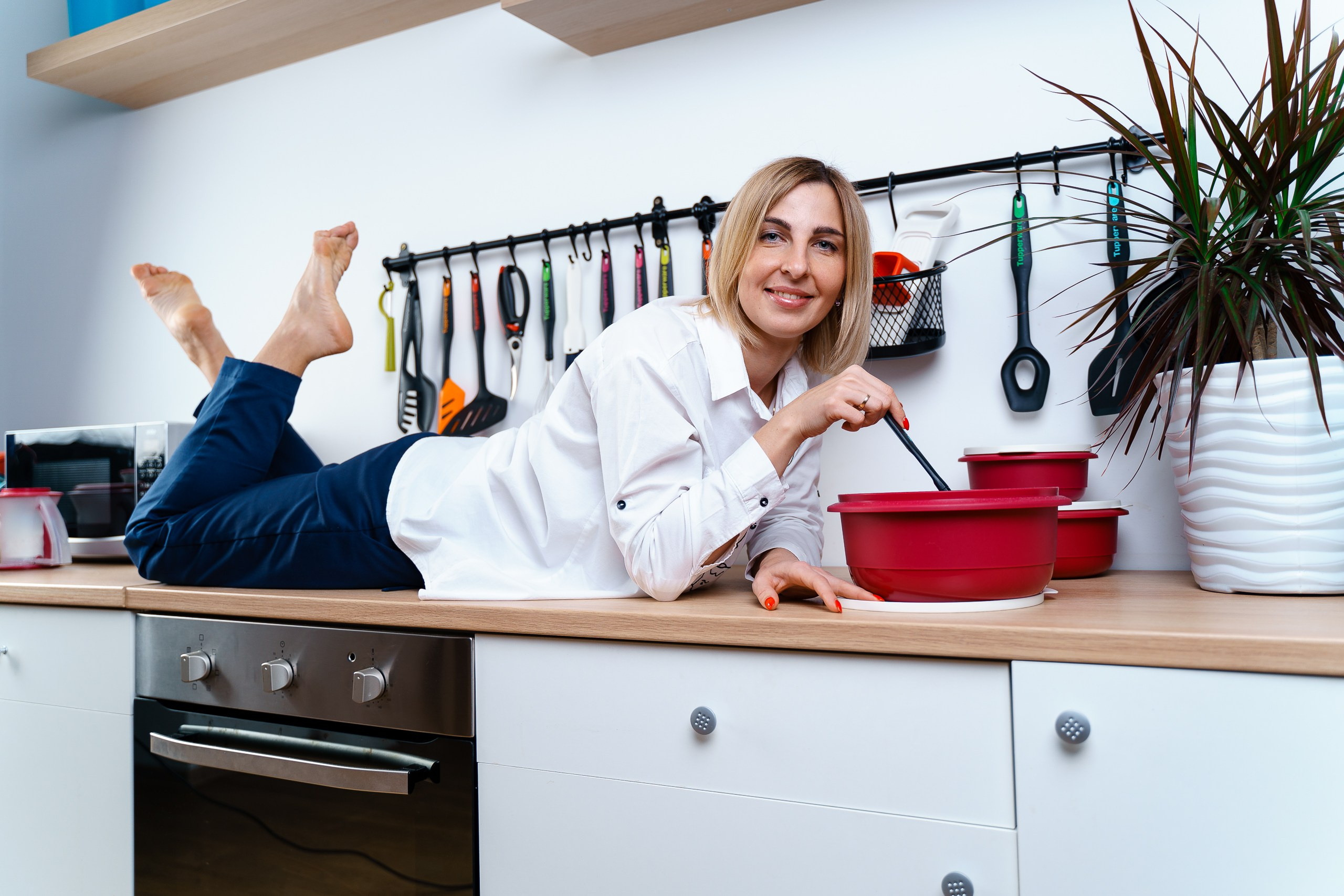 Портфолио. Главная