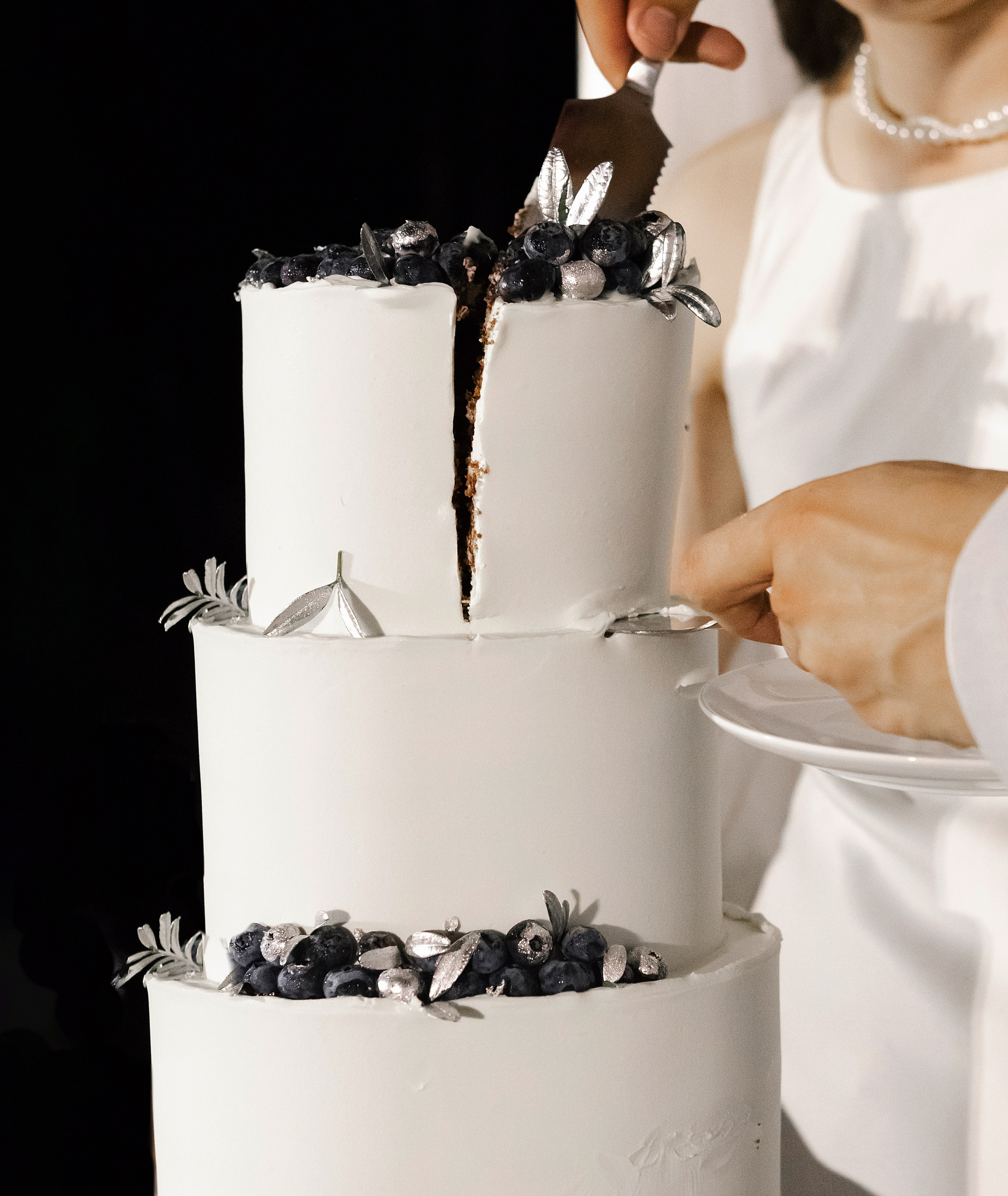 Софа и Рома. Фотограф Лесозаводск/Хабаровск