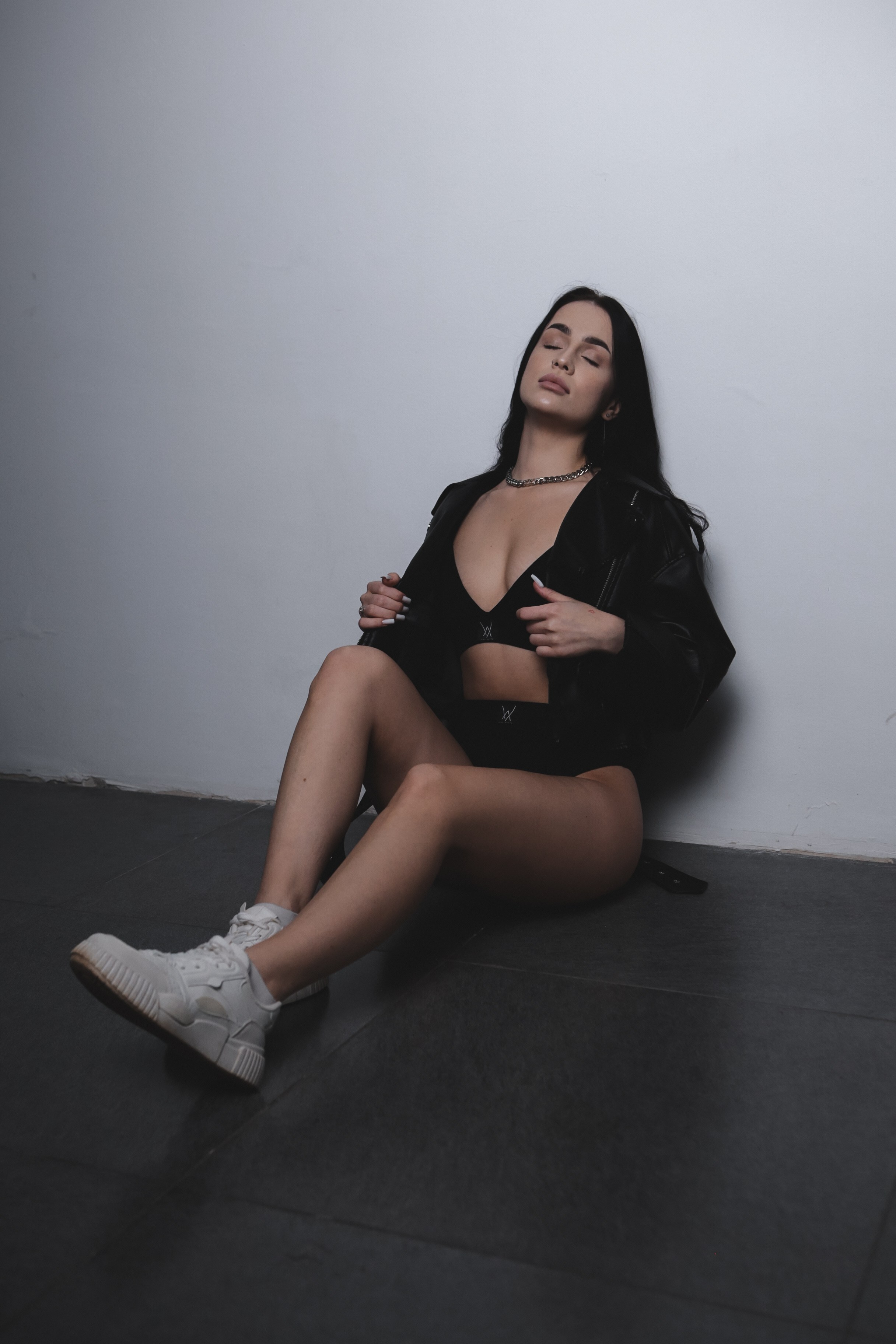 Катя студентка 🥵. Фотограф Лесозаводск/Хабаровск