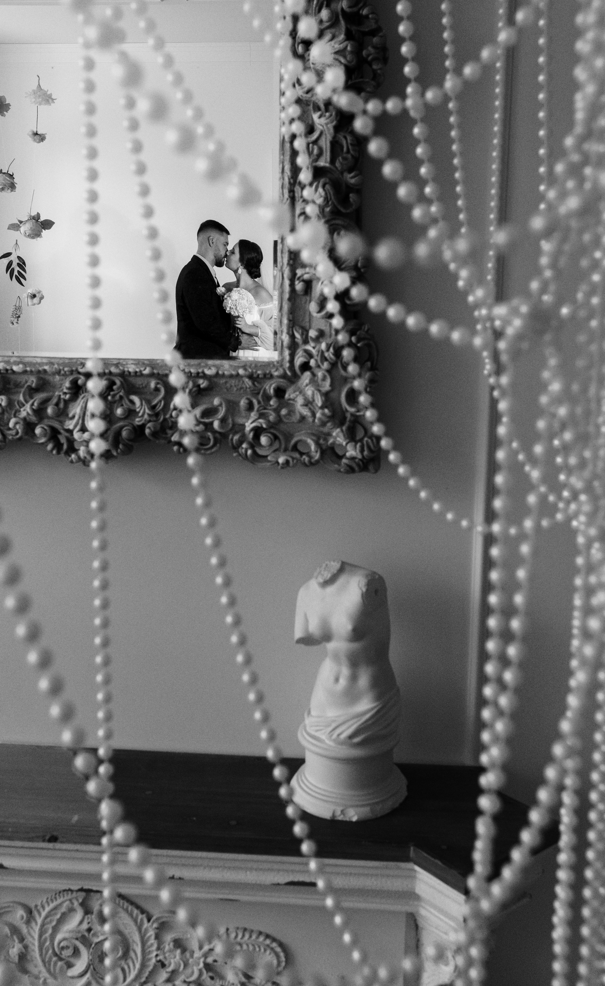 Наталья и Павел. Фотограф Лесозаводск/Хабаровск