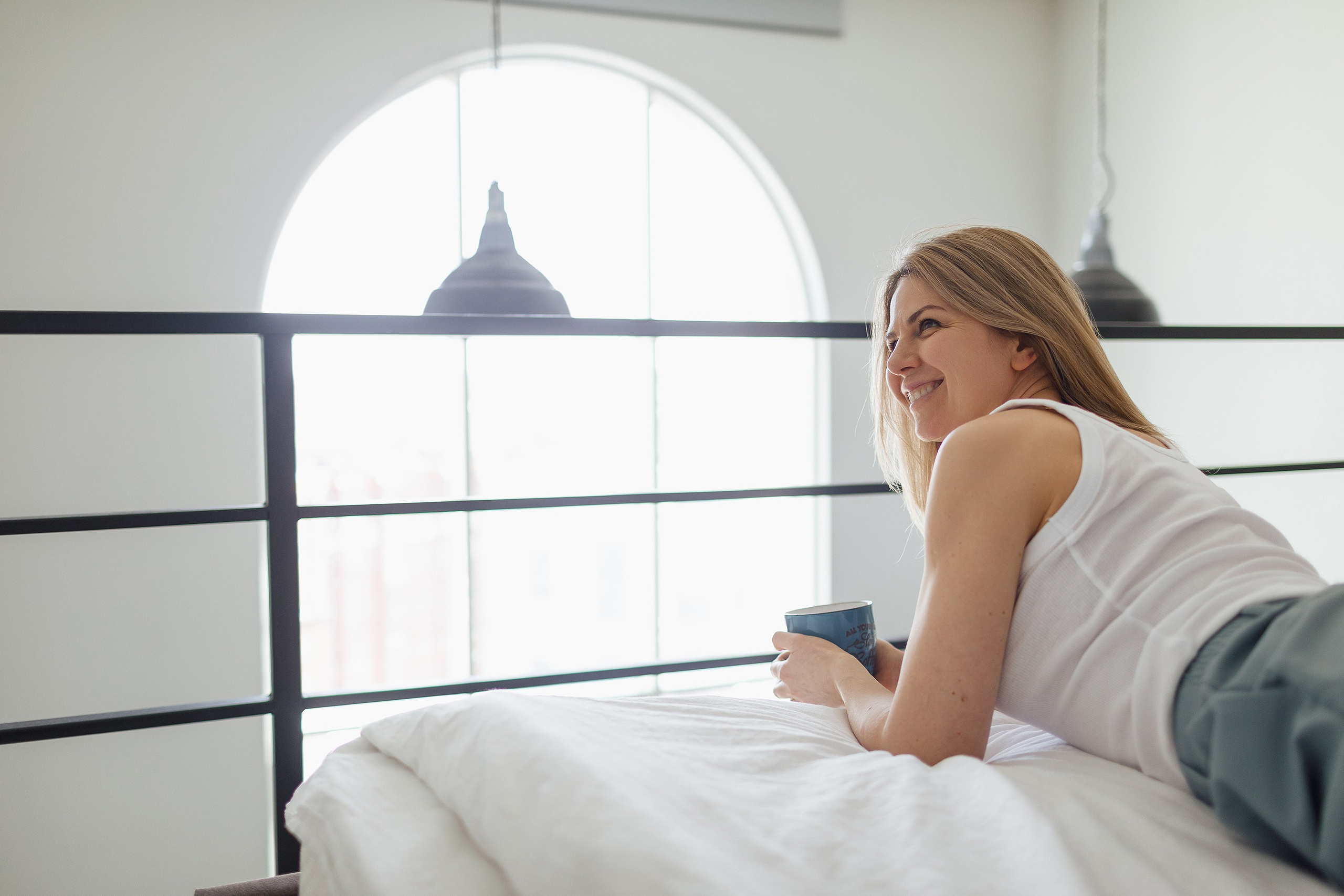 Персональная фотосессия для тренера. Профессиональный фотограф в Новосибирске