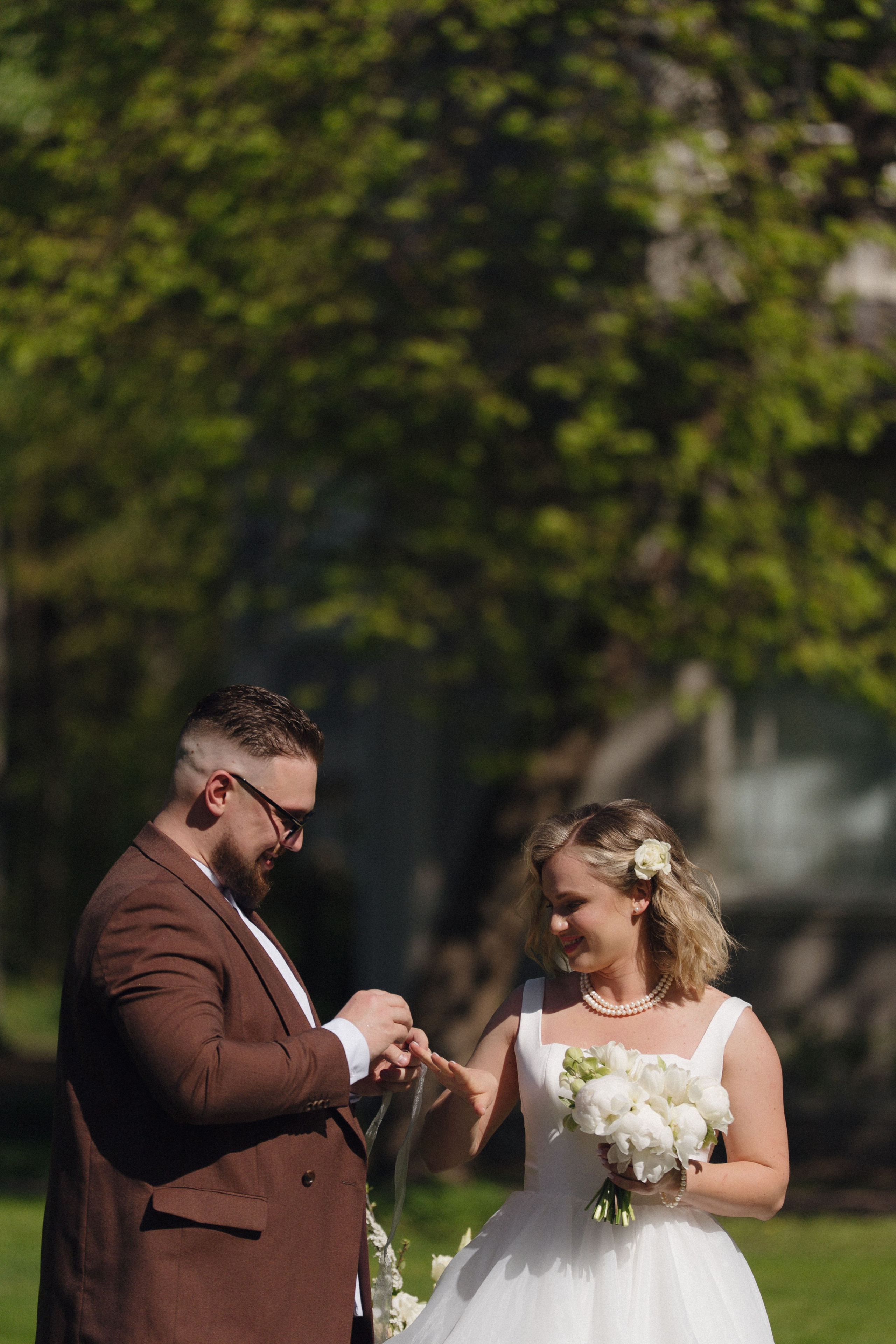 Скандинавия. Фотограф в Санкт-Петербурге Александр Дымов