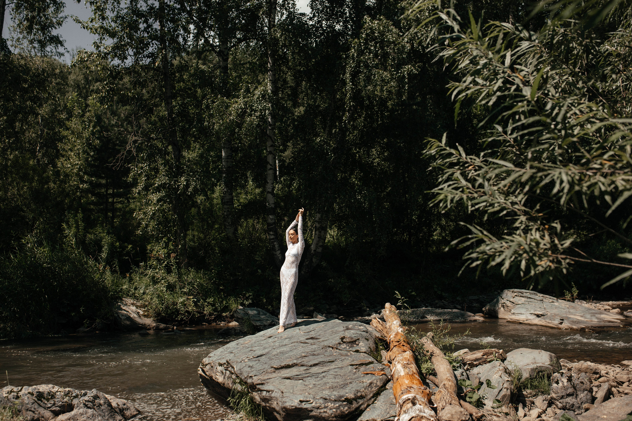 Свадьба в Горном Алтае. Свадебный организатор Марина Корсакова, Барнаул, Бийск, Алтайский край, Горный Алтай, Новосибирск