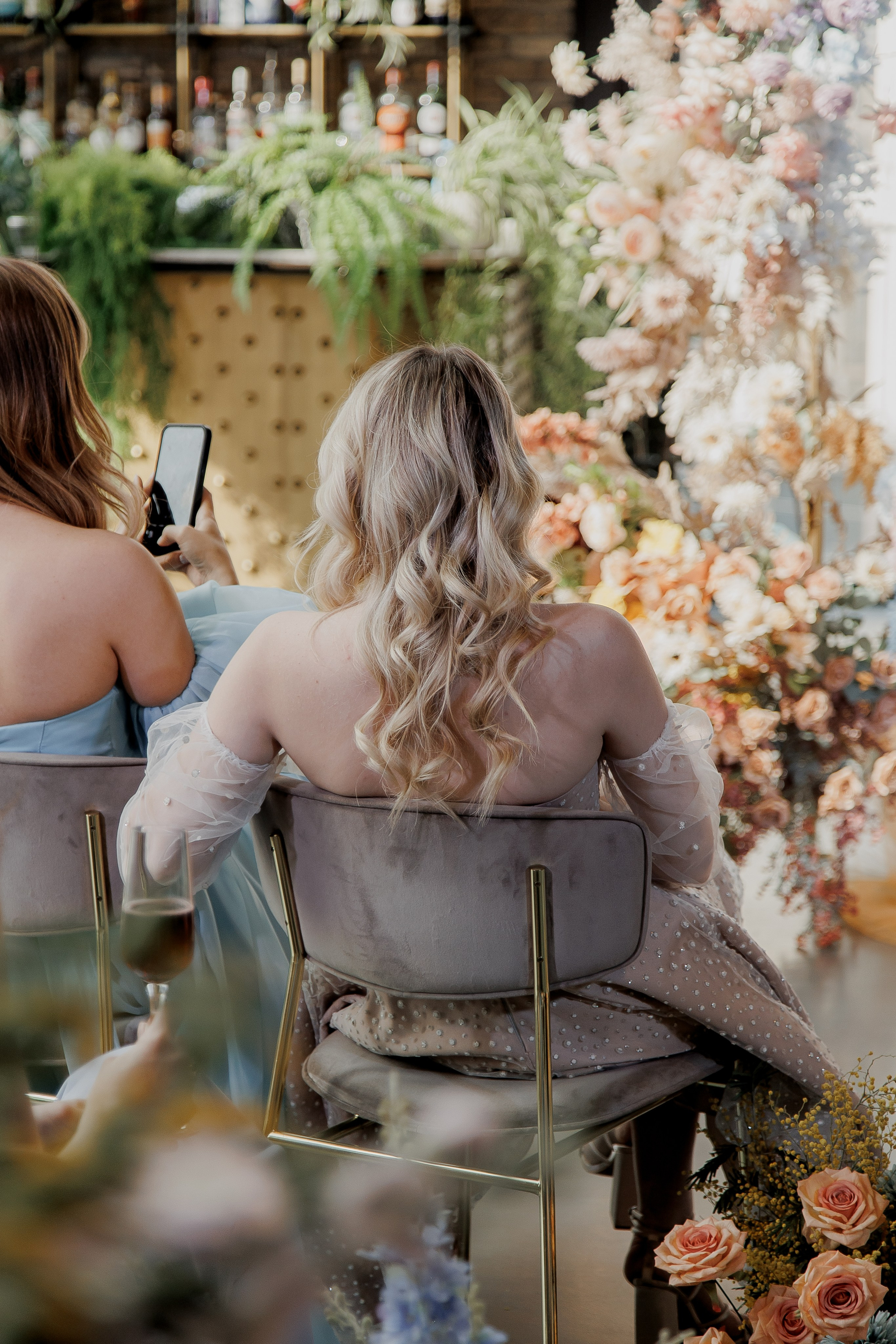 Лука & София. Свадебный фотограф ростов