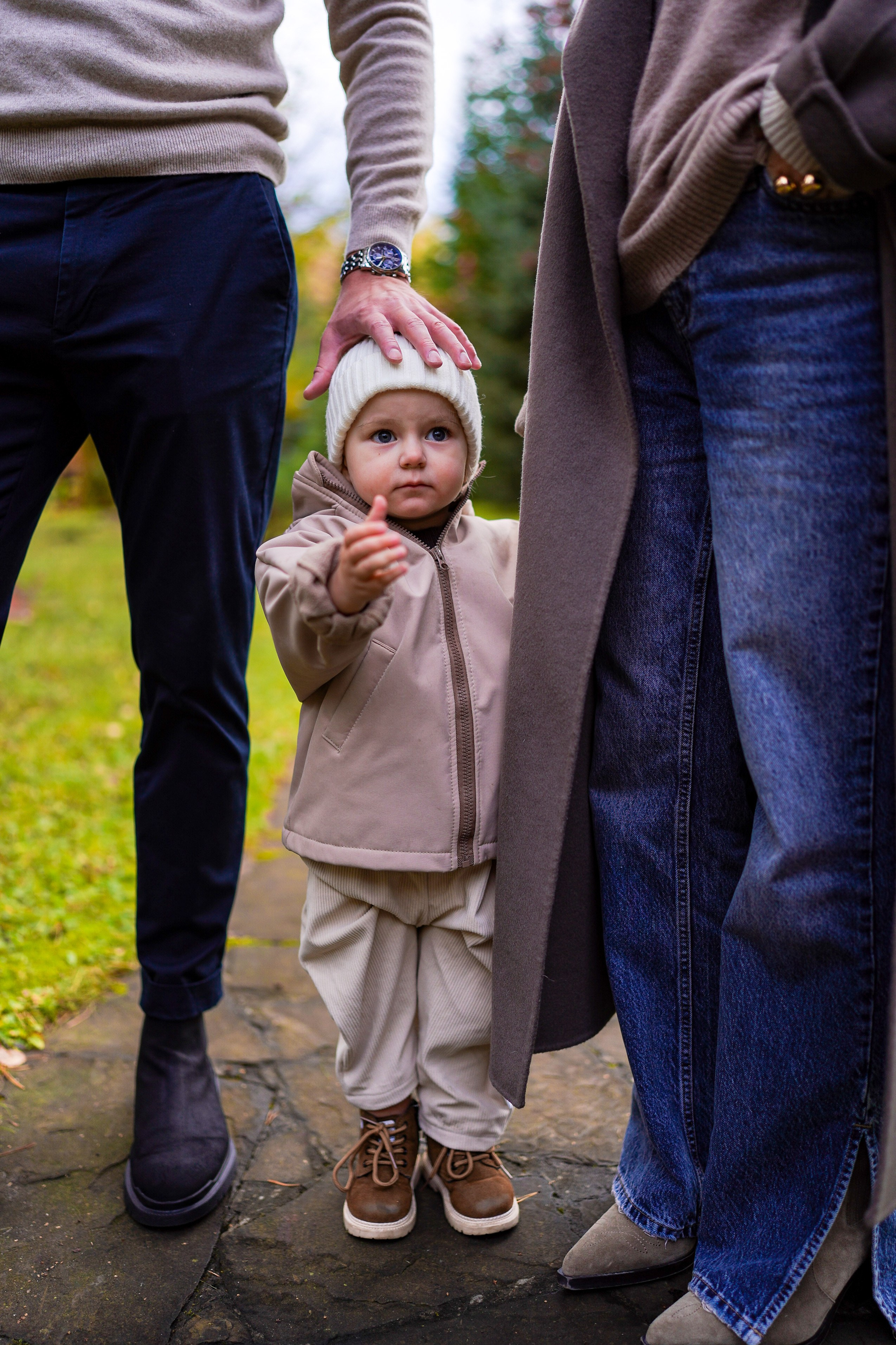 Смотреть серию. ЖЕНСКИЙ ФОТОГРАФ КРИСТИНА ВИГЕЛЬ
