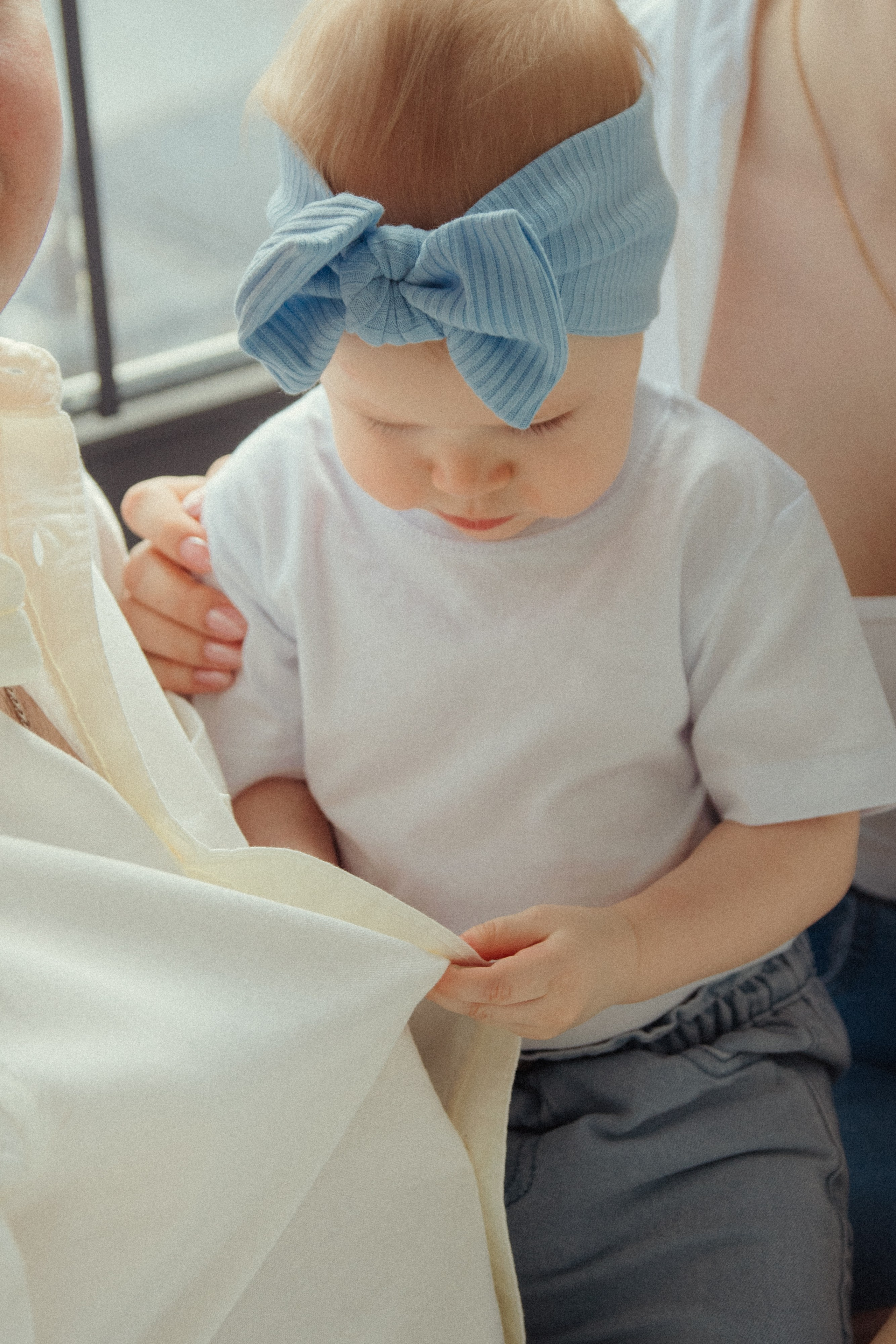 Семья Ивана и Анастасии. Фотограф Новочеркасск Ольга Мальцева