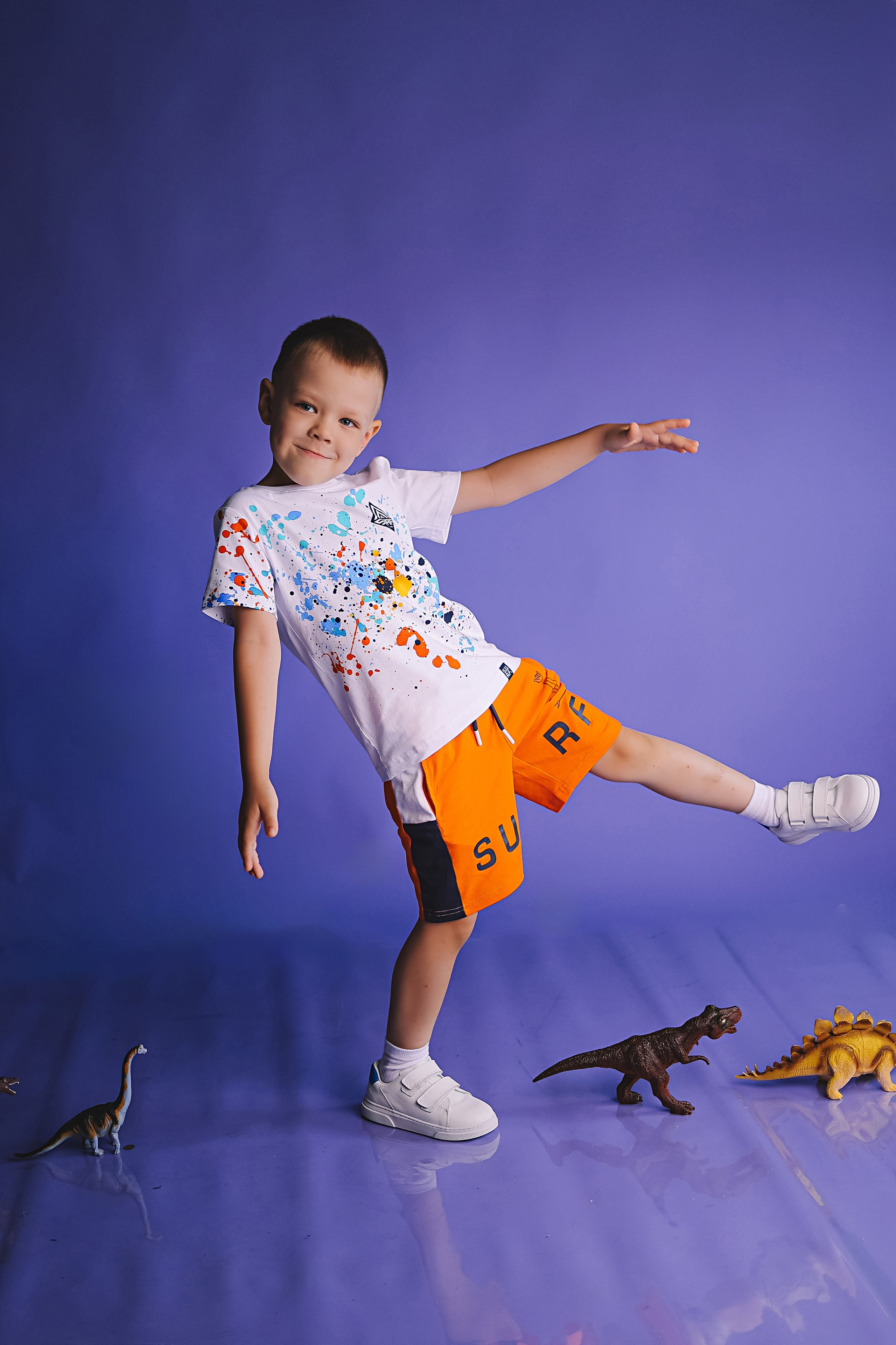 ЯРКО. Семейный фотограф Тюмень, фотограф на роды Салмина Мария