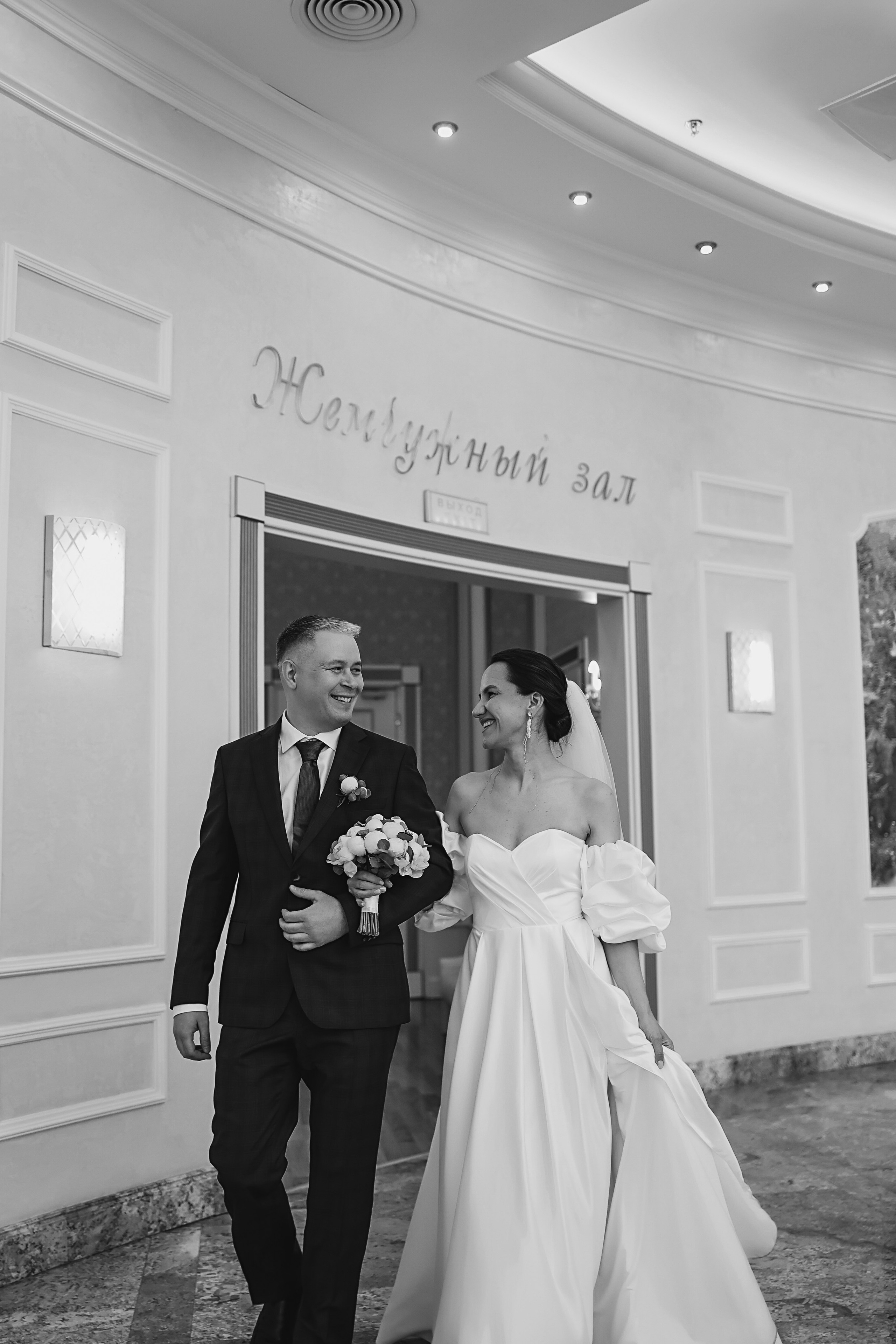 9 июля 2025. Семейный фотограф Тюмень, фотограф на роды Салмина Мария