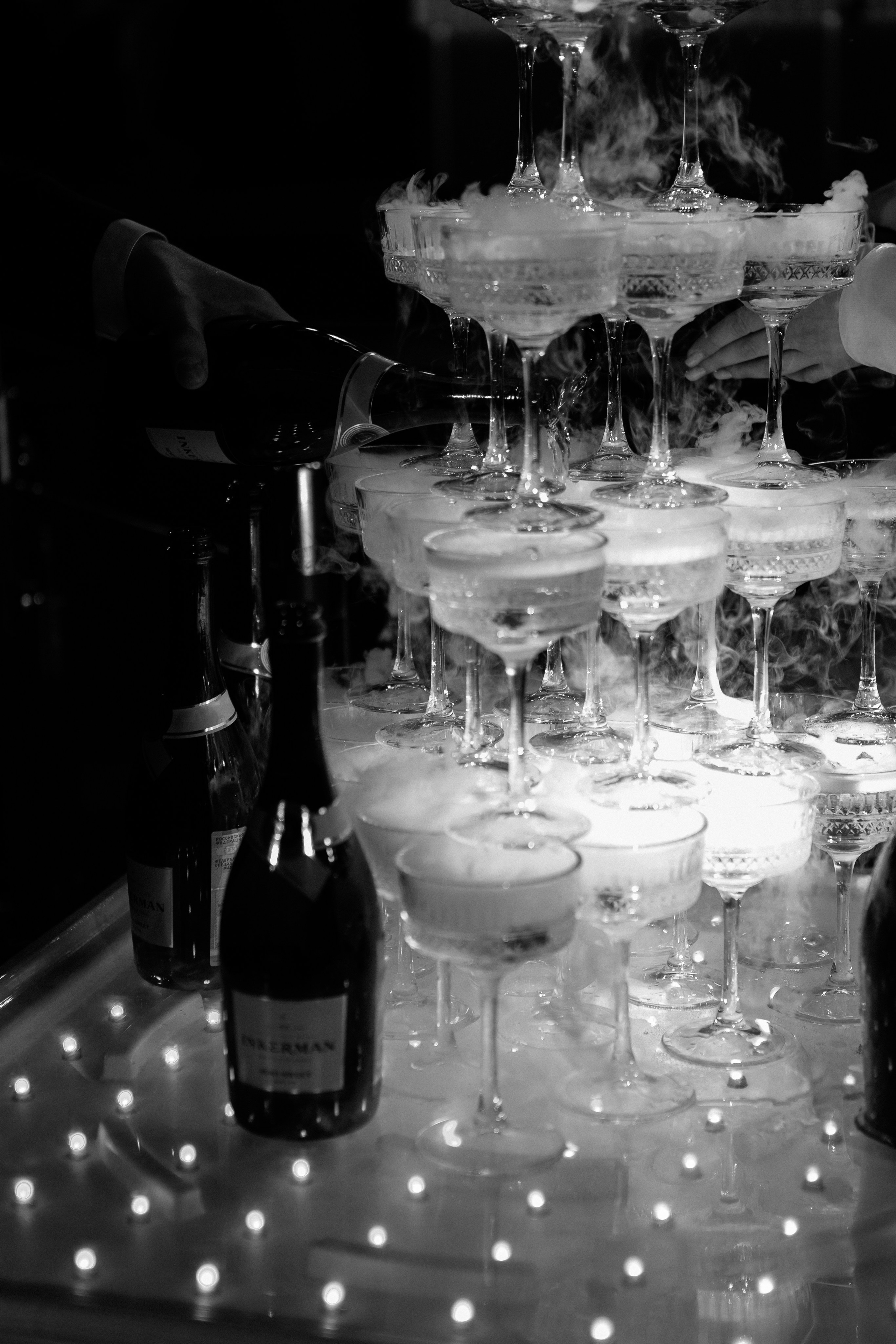 V & I. Фотограф в Санкт-Петербурге Ольга Андрианова