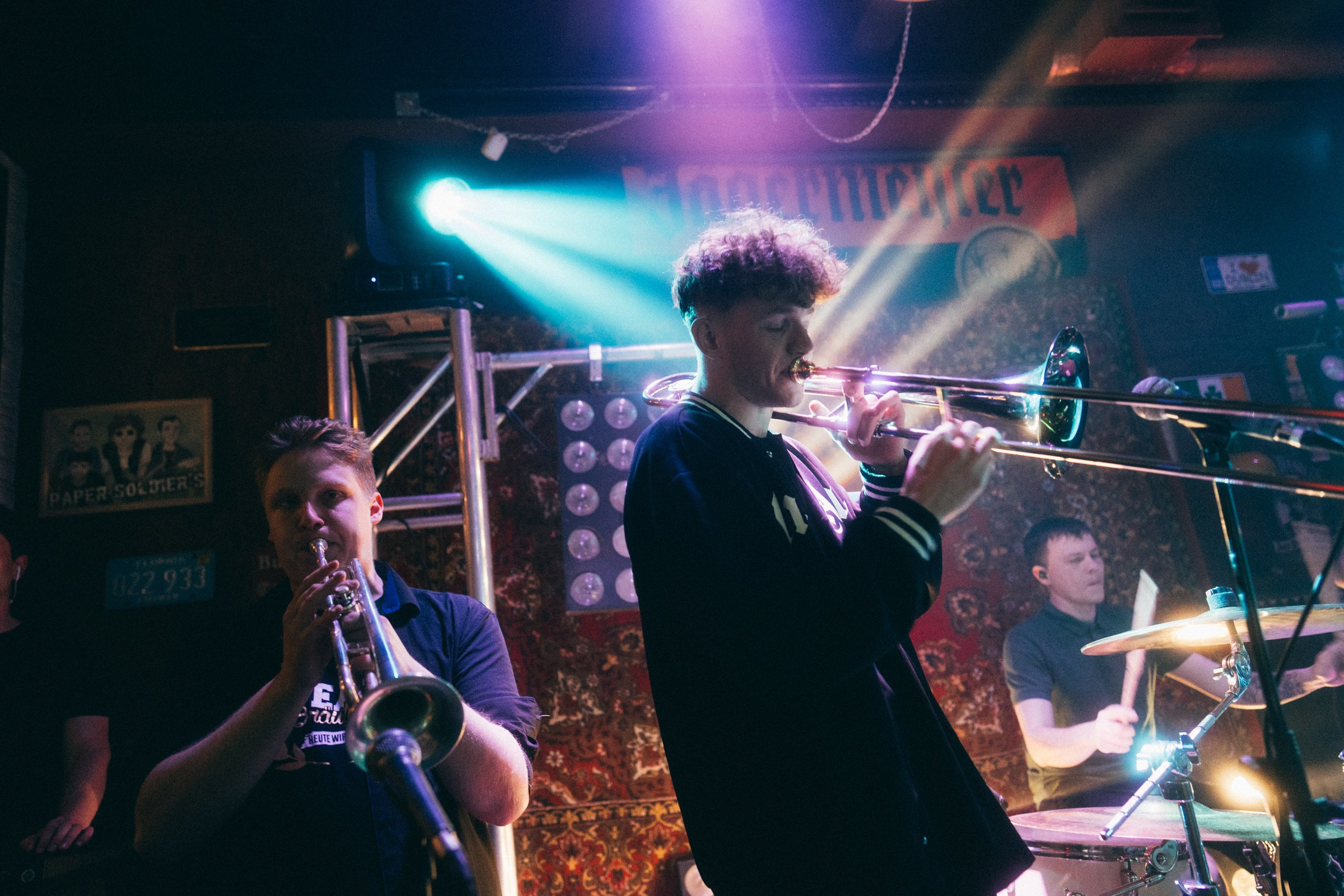 ДЕНЬ РОЖДЕНИЯ HARAT'S PUB, 12 ЛЕТ!. Фотограф на любое событие в Кемерово