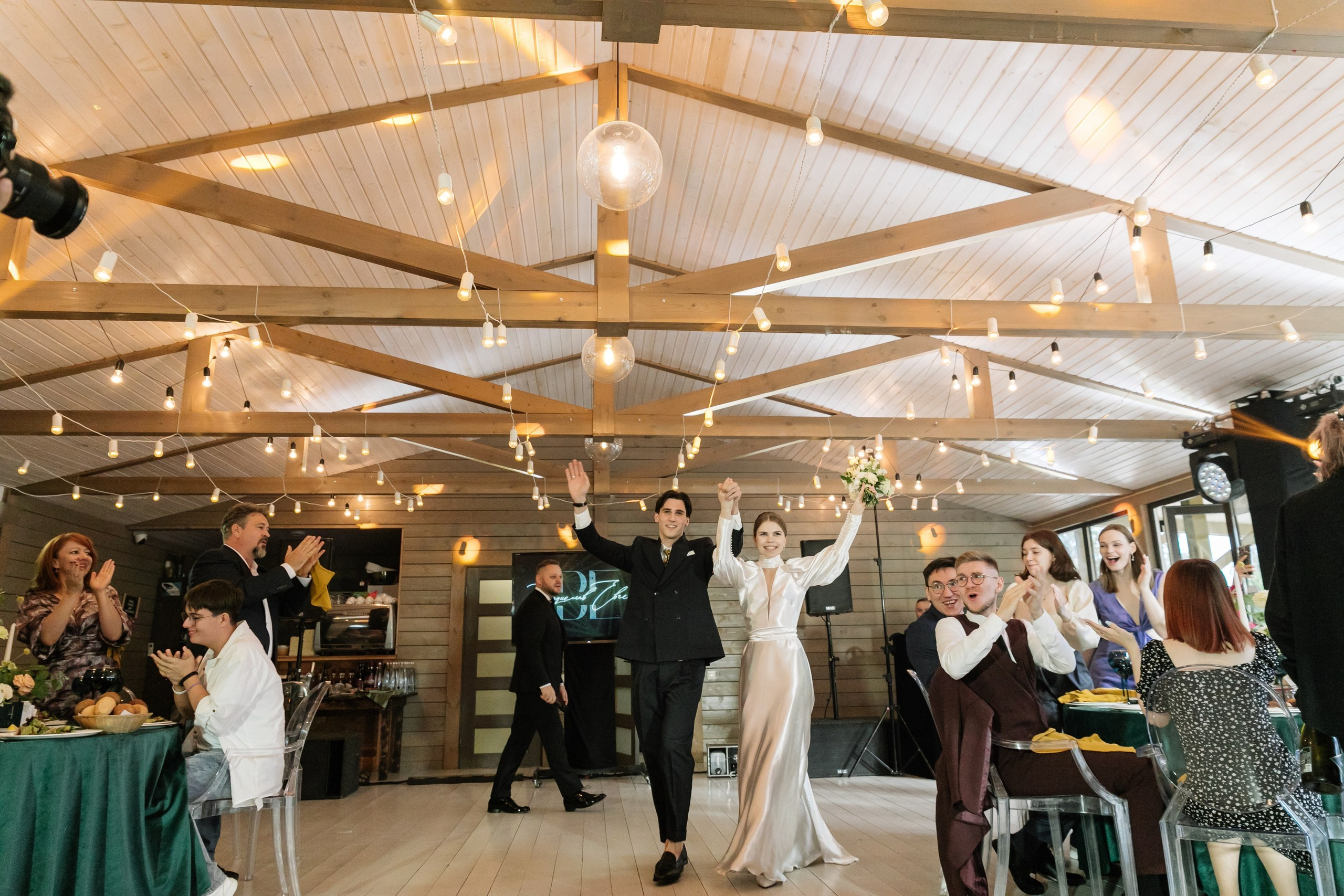 Свадебный фотограф в Москве | Репортажная классика от Антона Матвеева. Свадебный фотограф в Москве | Антон Матвеев