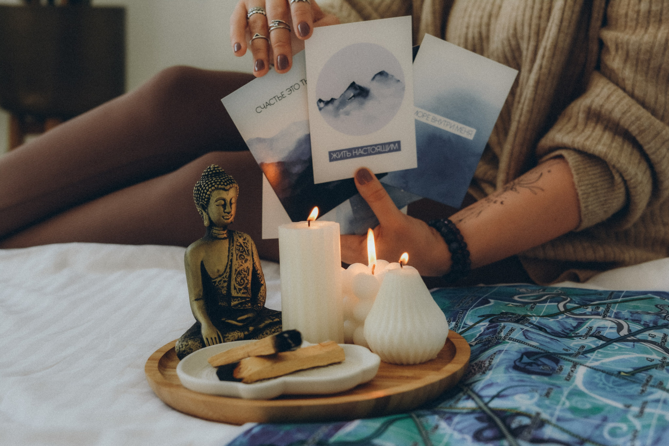 Виктория Григорчук. Фотограф в Москве Ангелина Ким