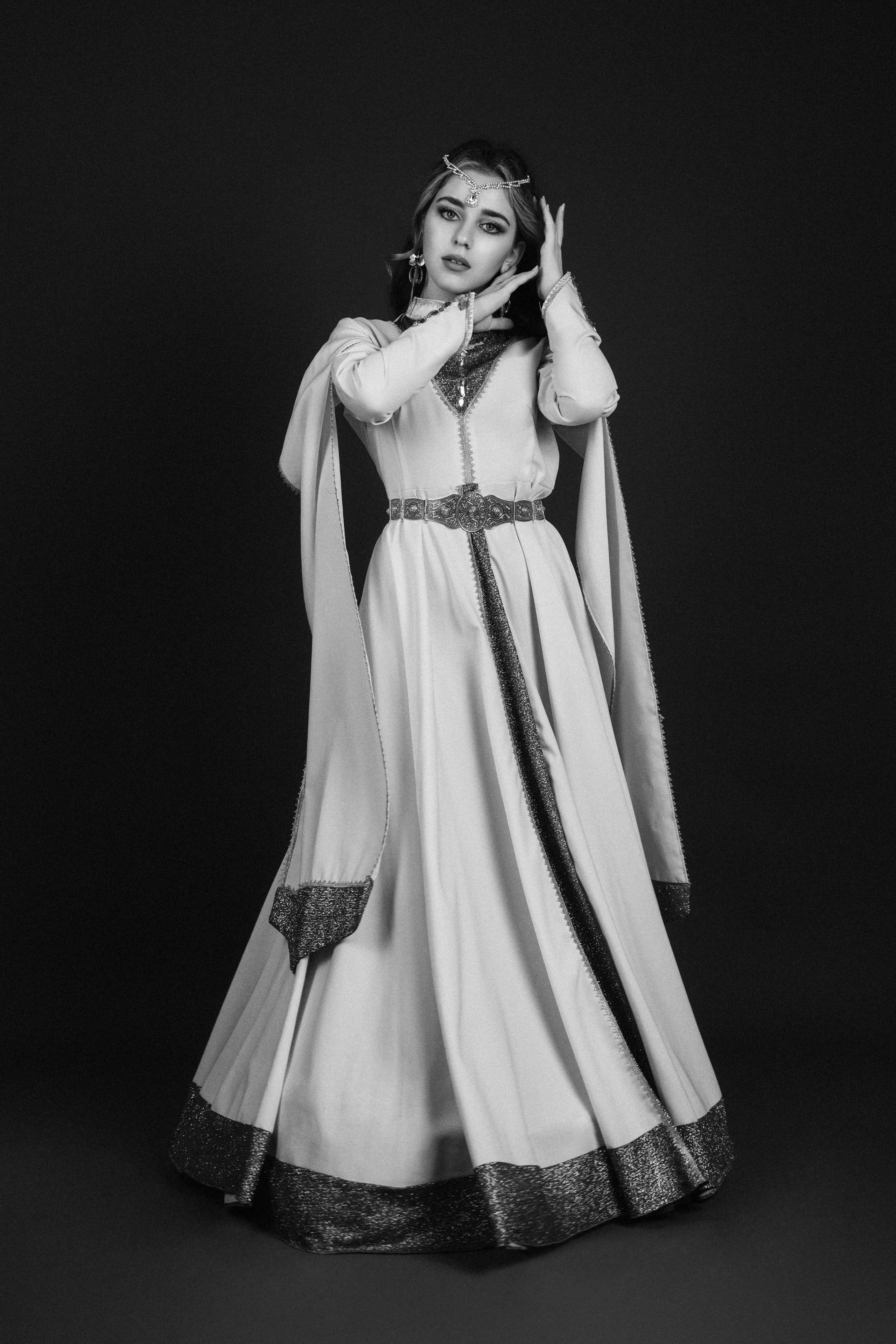 Анастасия Багдасарян. Фотограф в Москве Ангелина Ким