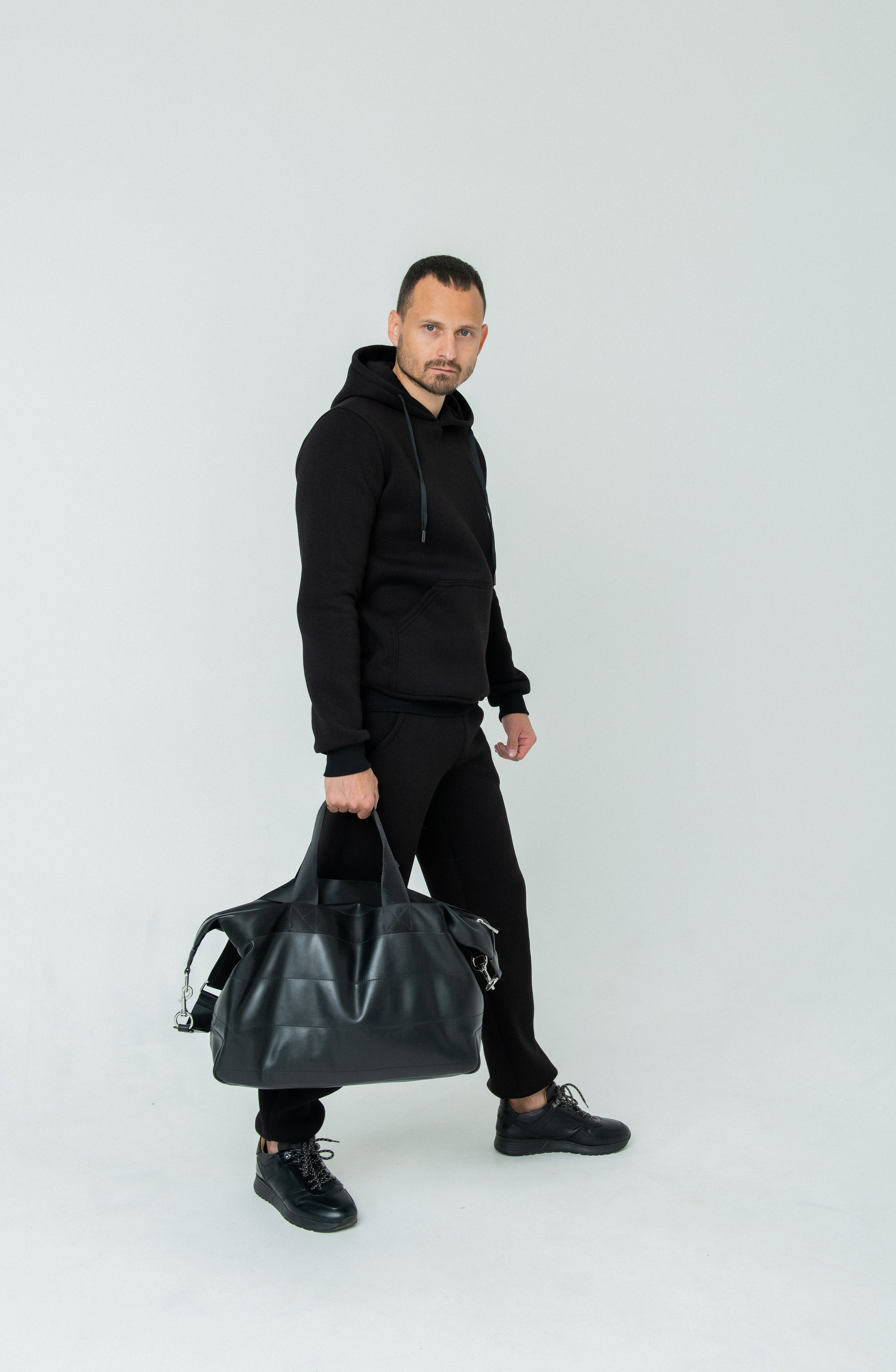 Съёмка для маркетплейсов. Анна Моисеева фотограф самара