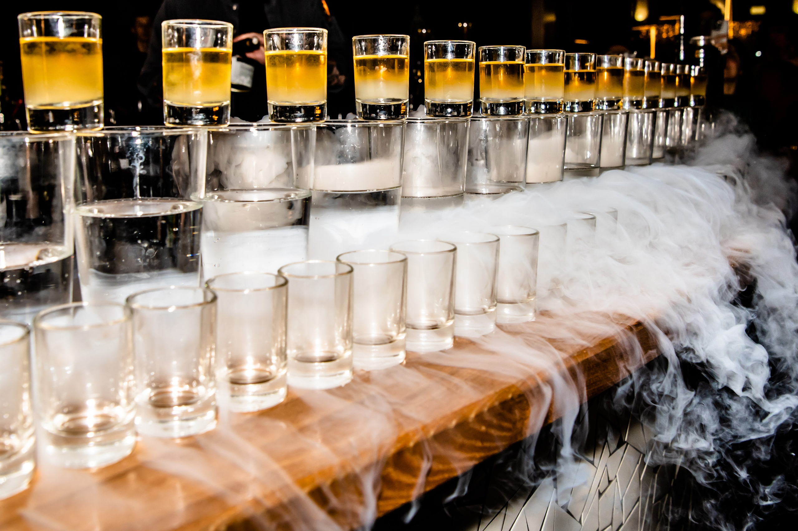 РЕПОРТАЖНАЯ СЪЕМКА. Репортажный и семейный фотограф в Тюмени Владислав Шадиков