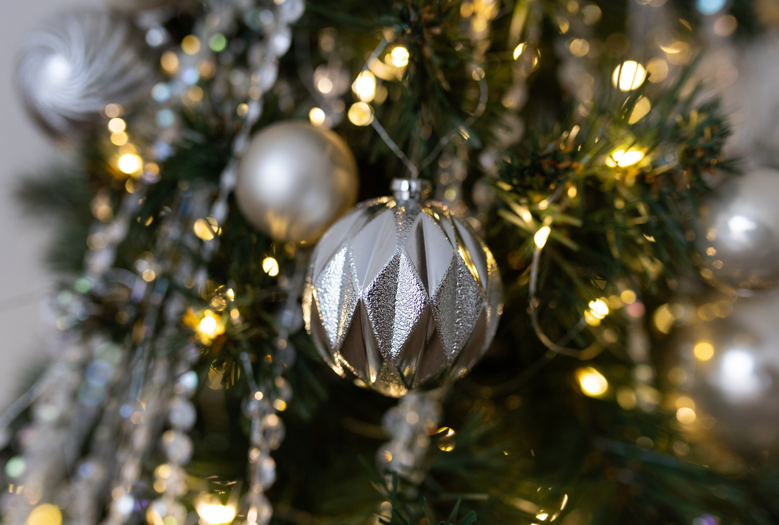 Свадебный и семейный фотограф в Москве Вероника Сычева