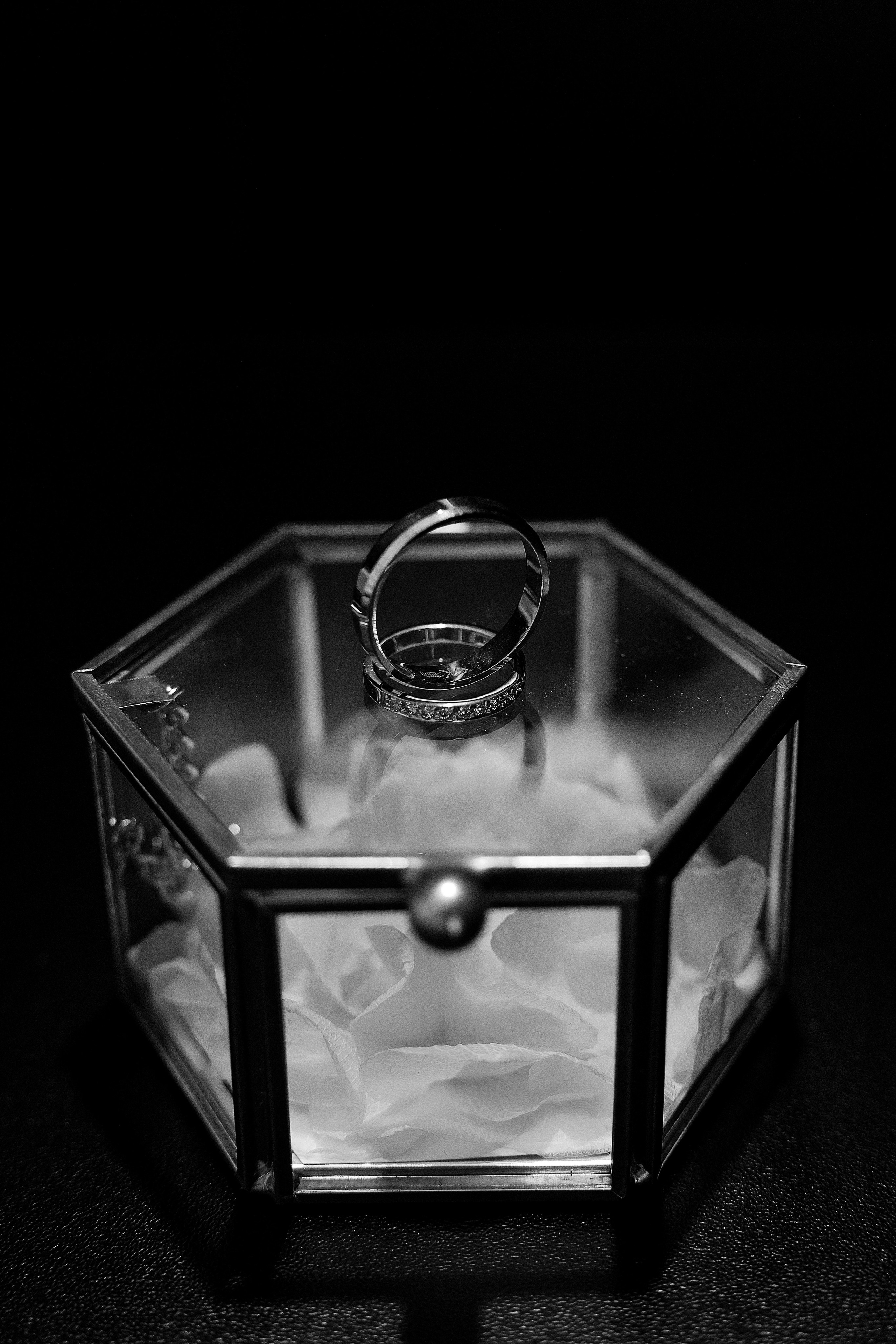 Дарья и Олег. Свадебный и семейный фотограф  во Владивостоке Ольга Украинец