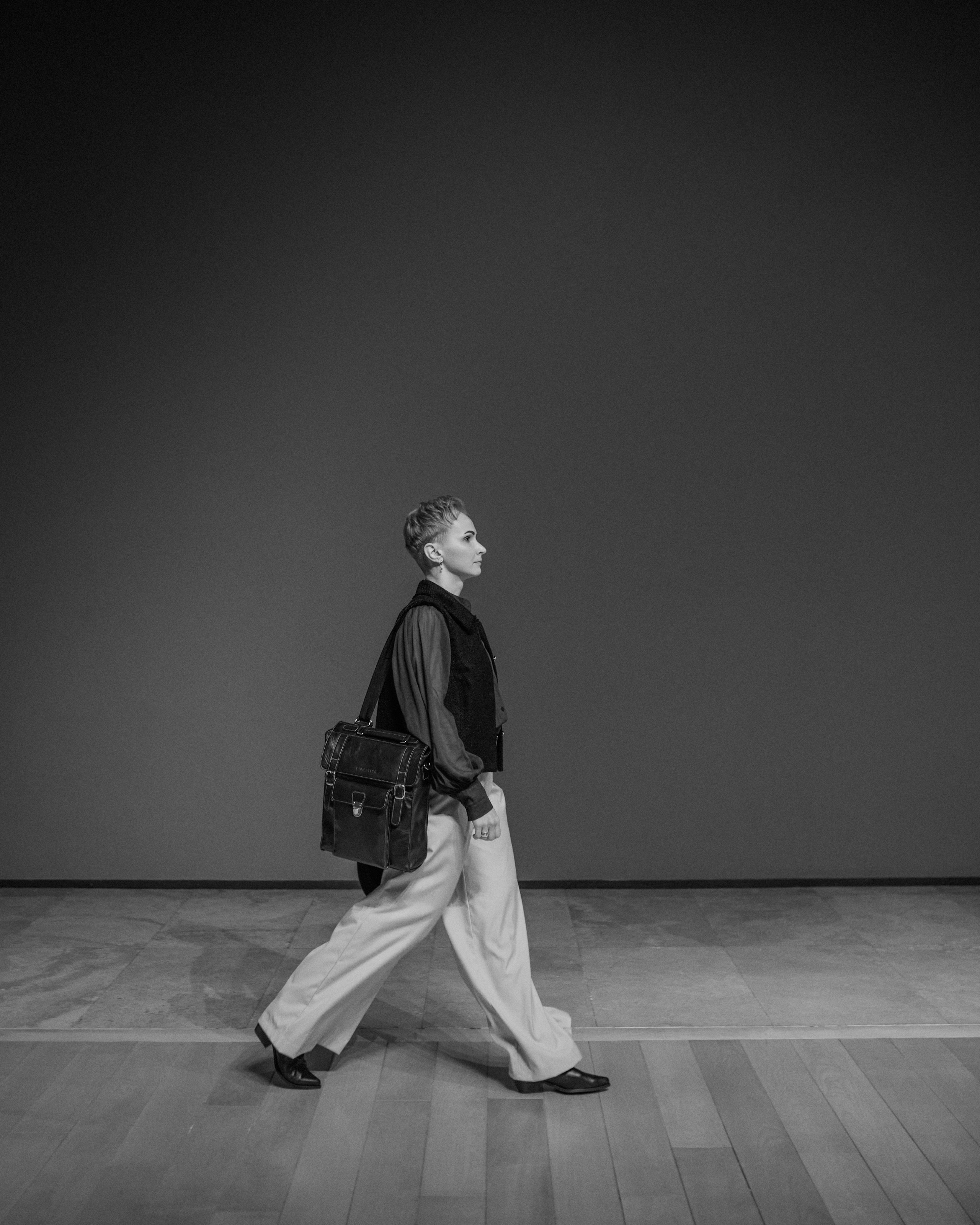 Kira. Портретный фотограф в Санкт-Петербурге | Пётр Дёмушкин