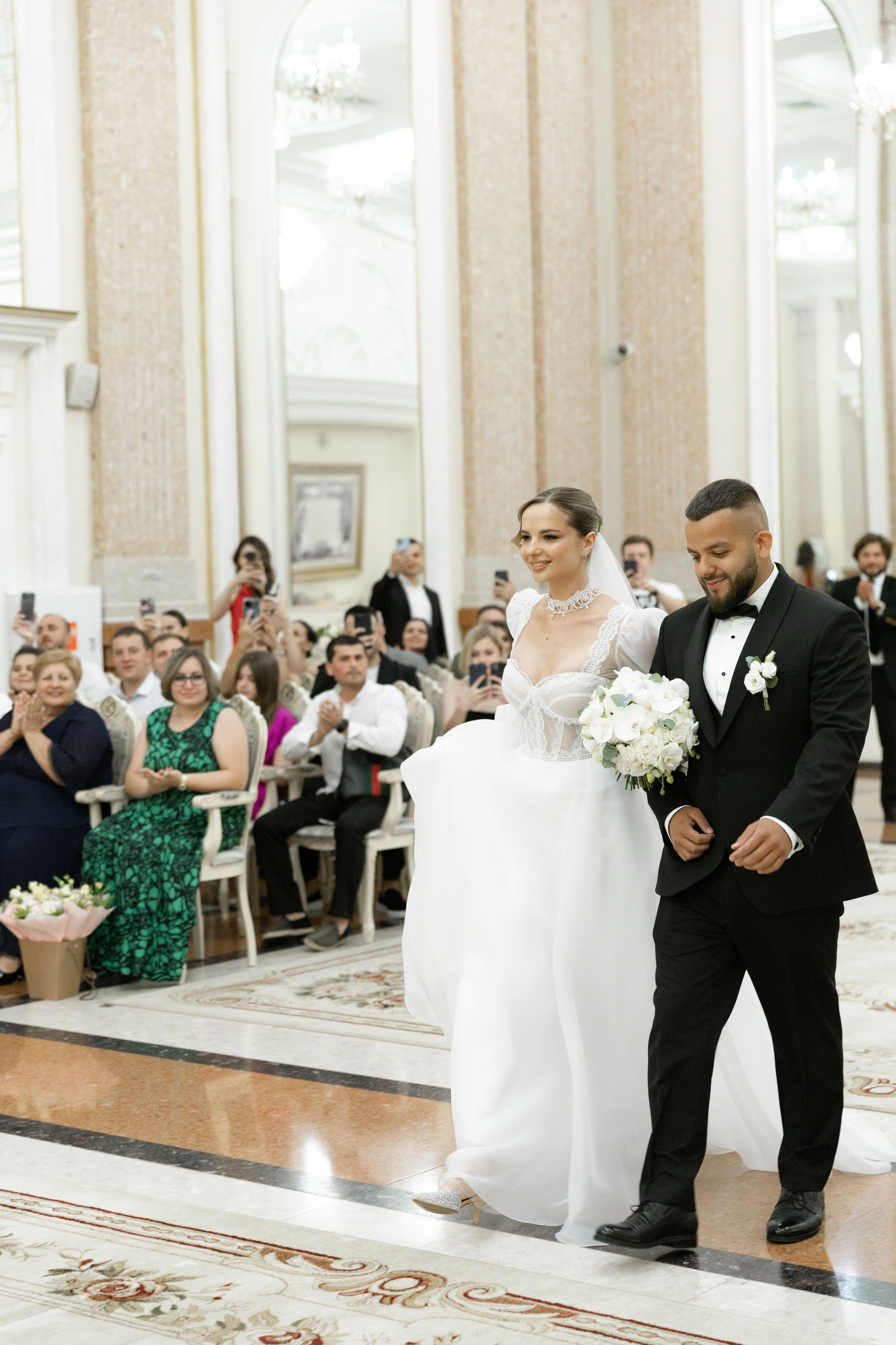 S + Y. Фотограф Краснодар | Москва | Санкт — Петербург Куценко Диана