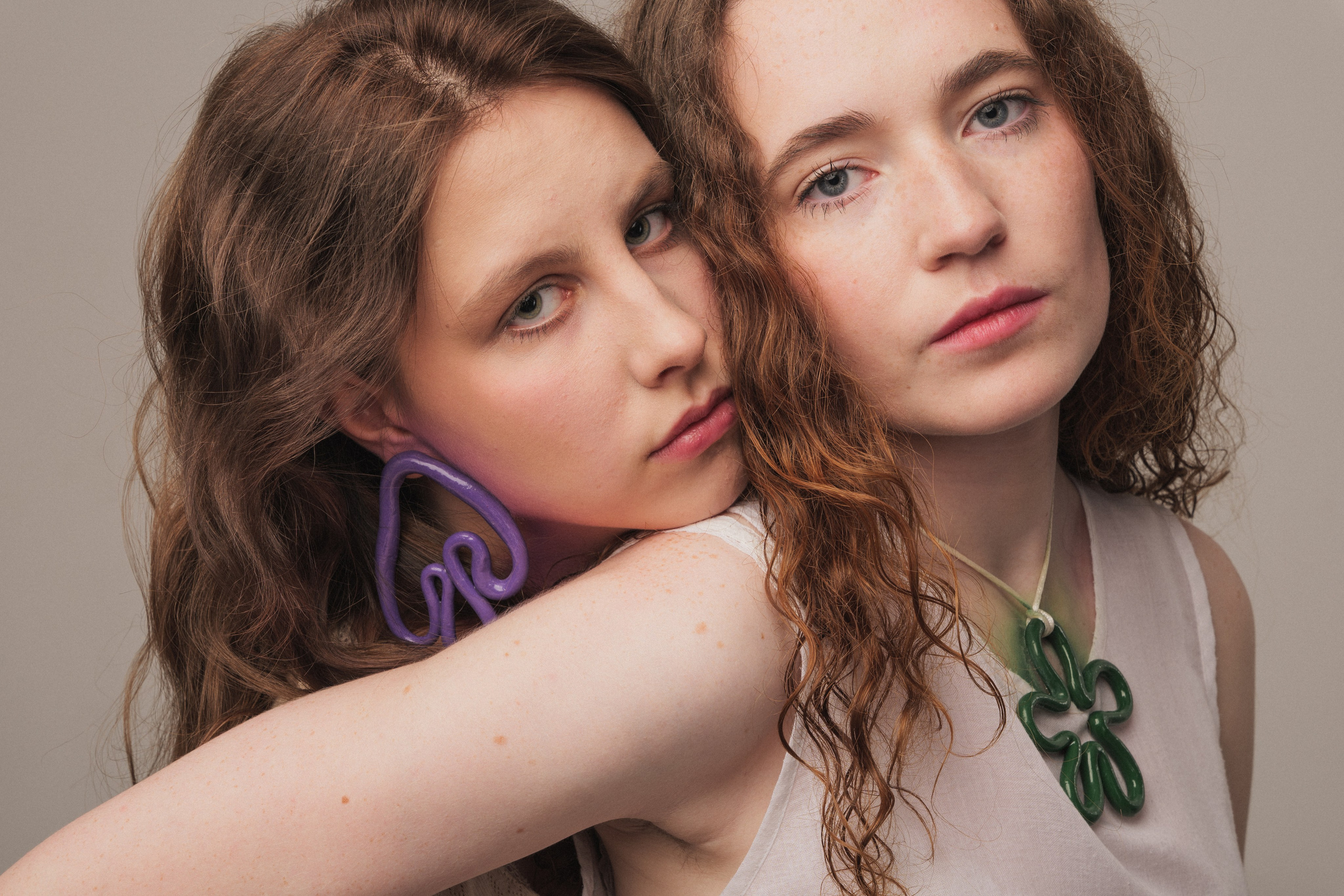 Nuance. F11 production