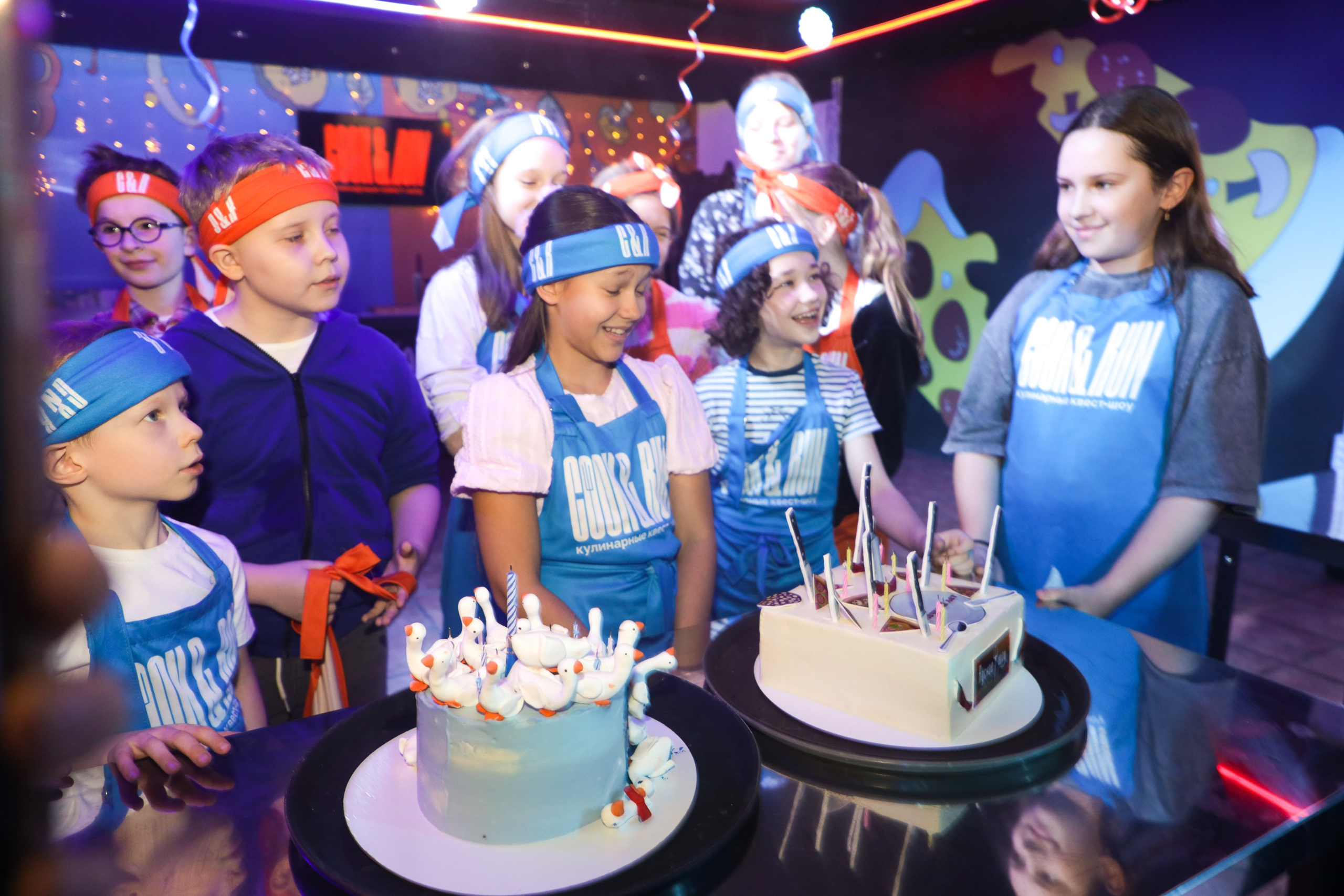 Аня 12 лет. Семейный, детский, свадебный фотограф в Москве, Люберцах