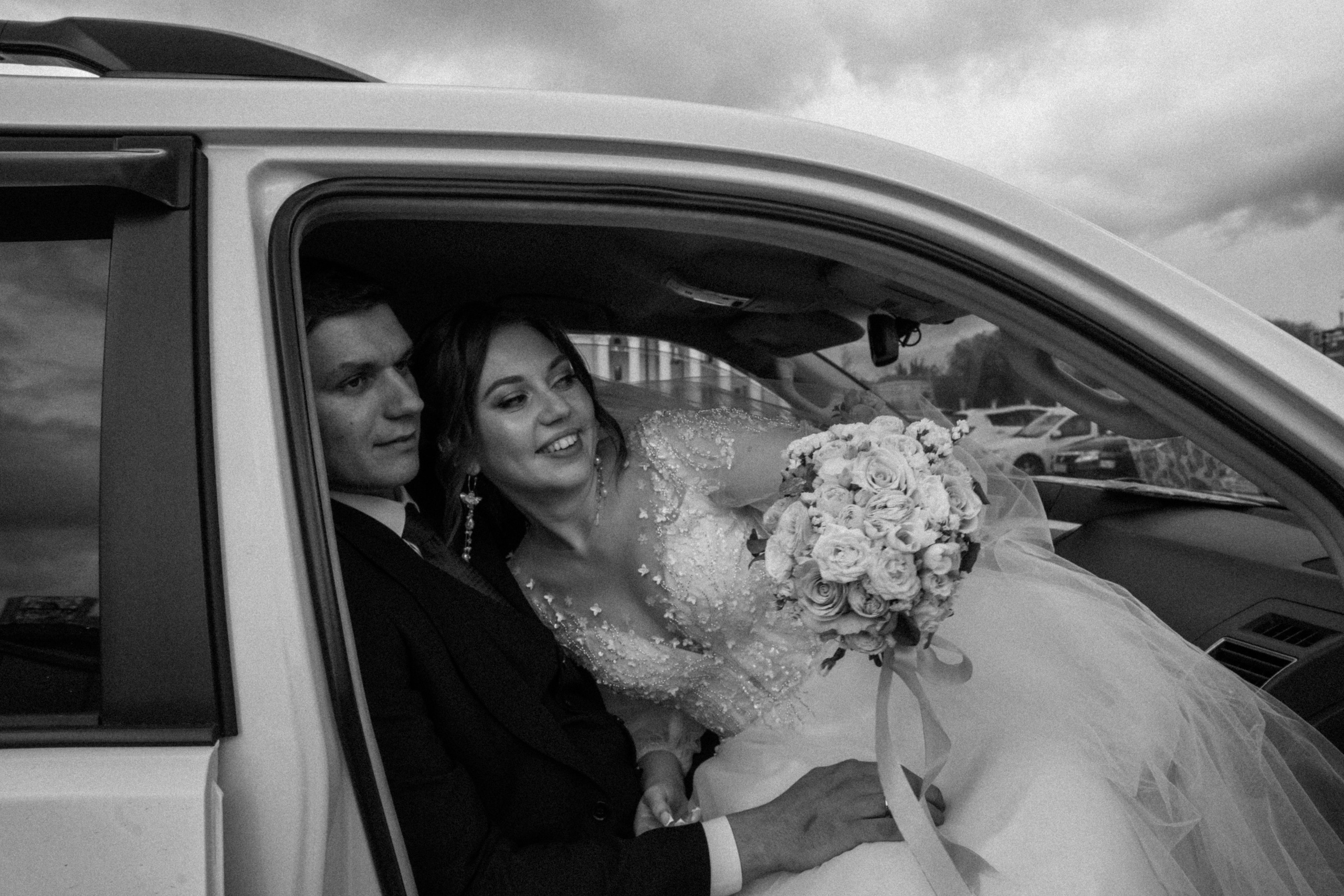 Н+Е 🤍. Свадебный и семейный фотограф Волгоград