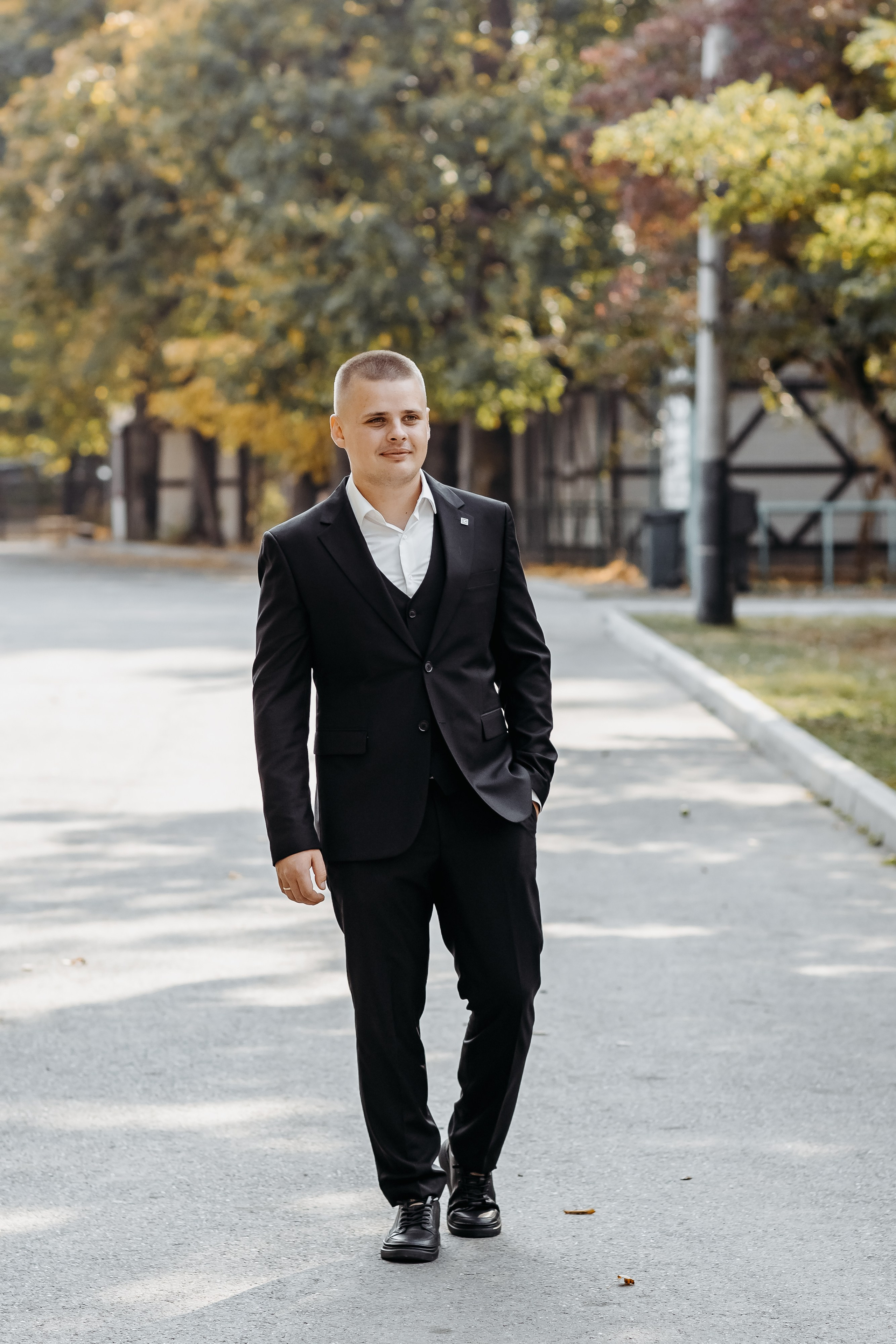 Владислав и Ульяна. Свадебный и семейный фотограф в Невинномысске Наталья Куликова