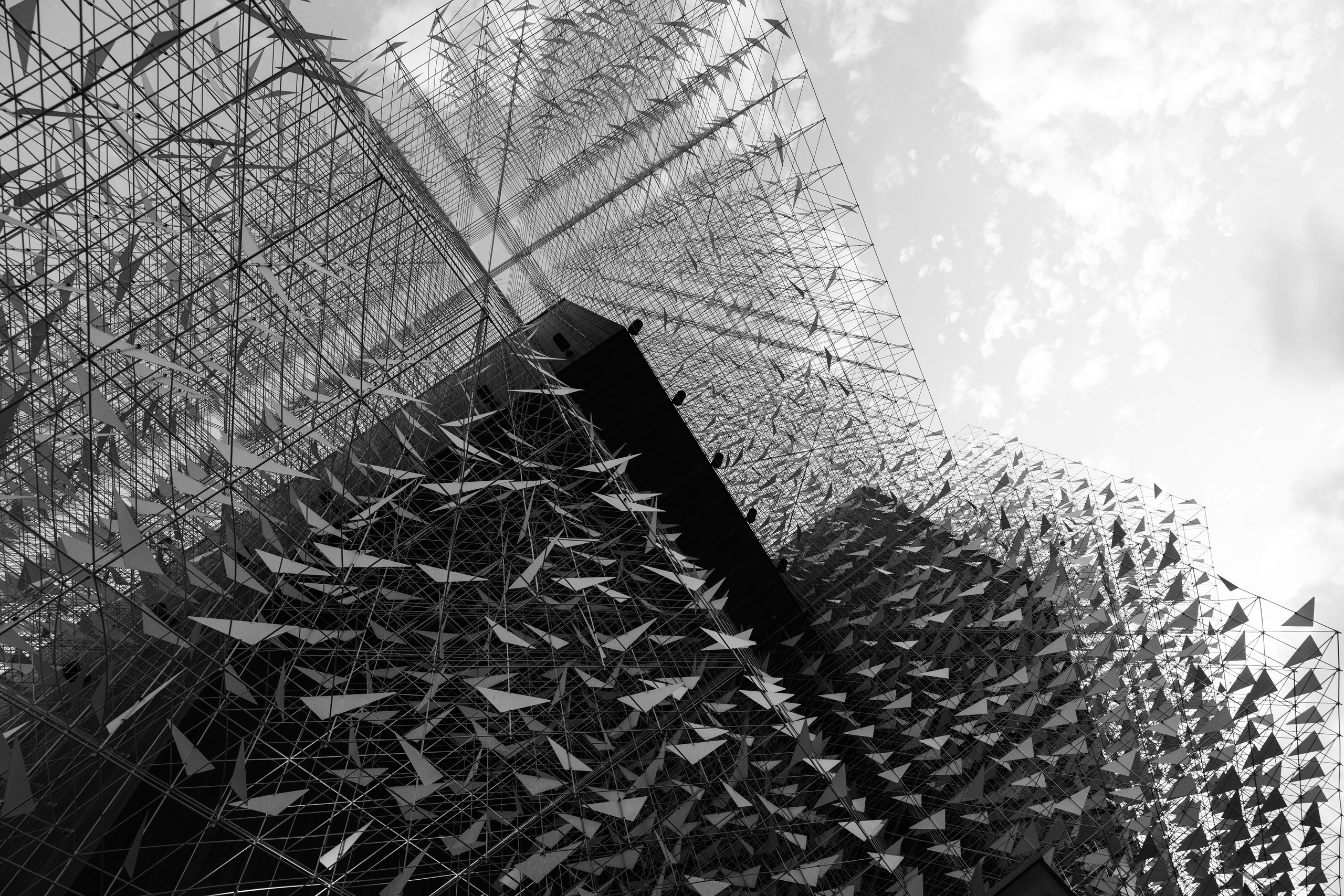 Дубай 2023. Руслан Плахтеев