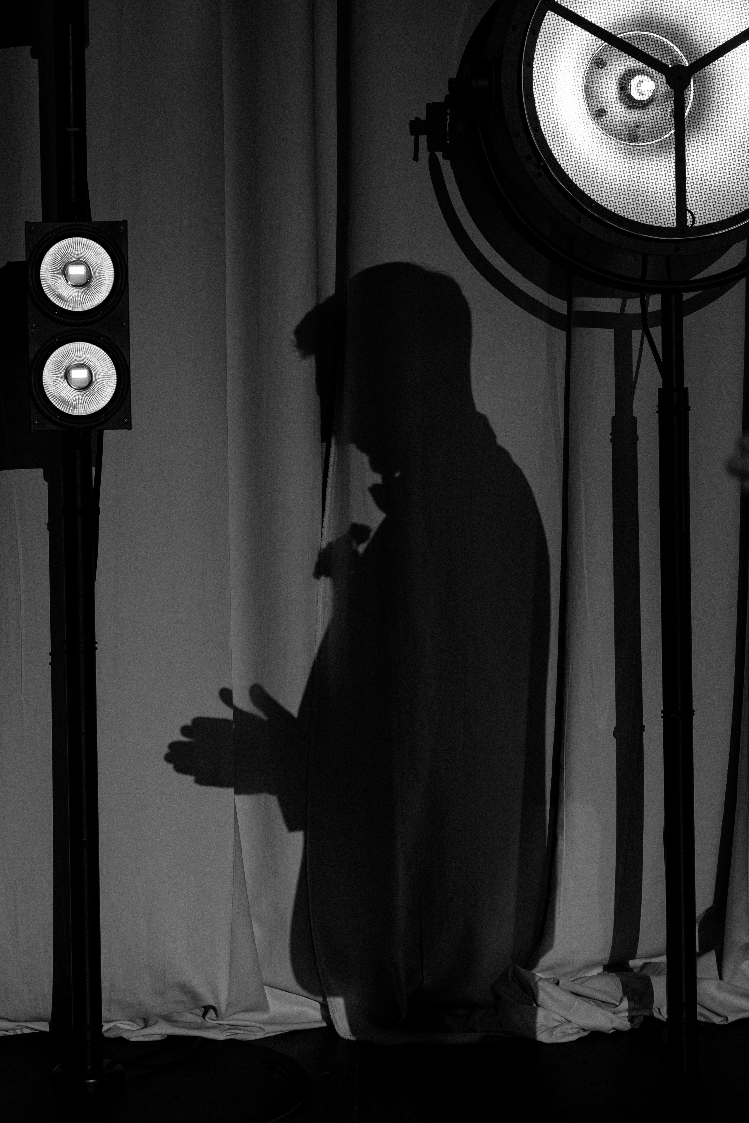 Паша и Милана. Свадебный фотограф в Красноярске