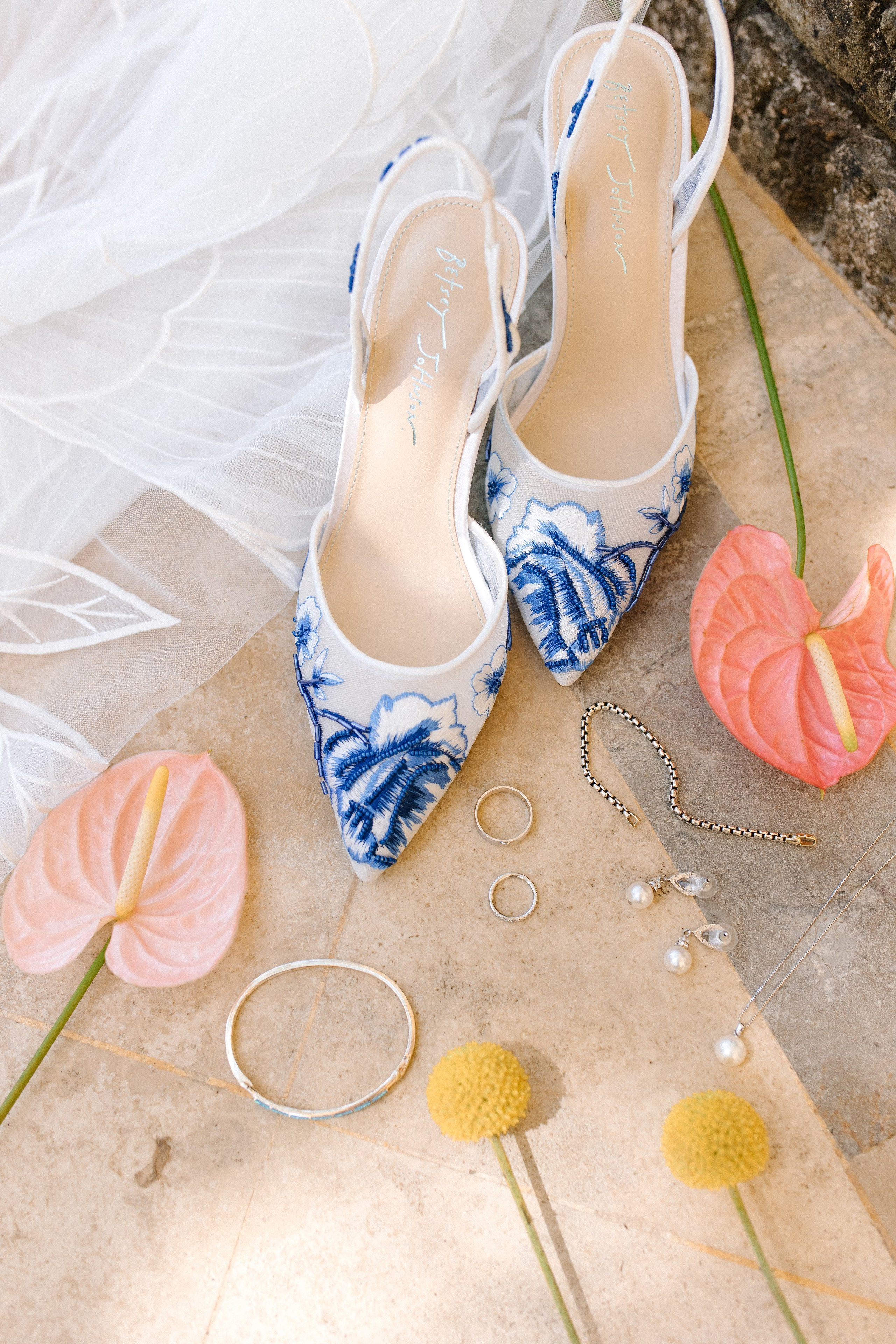 Wedding photographer and videographer California