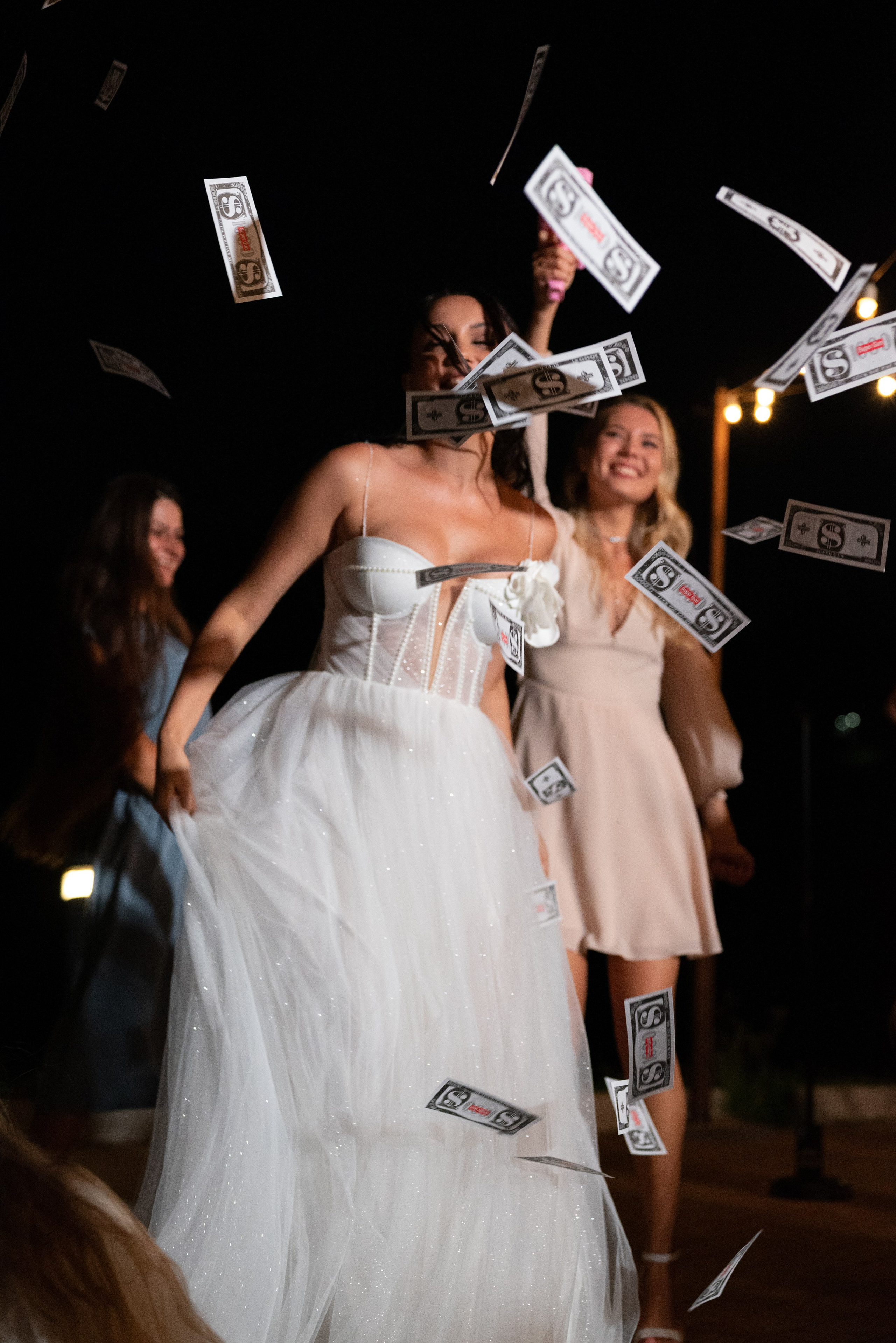 Любить в горах / Сочи. Свадебный фотограф Катерина Евст