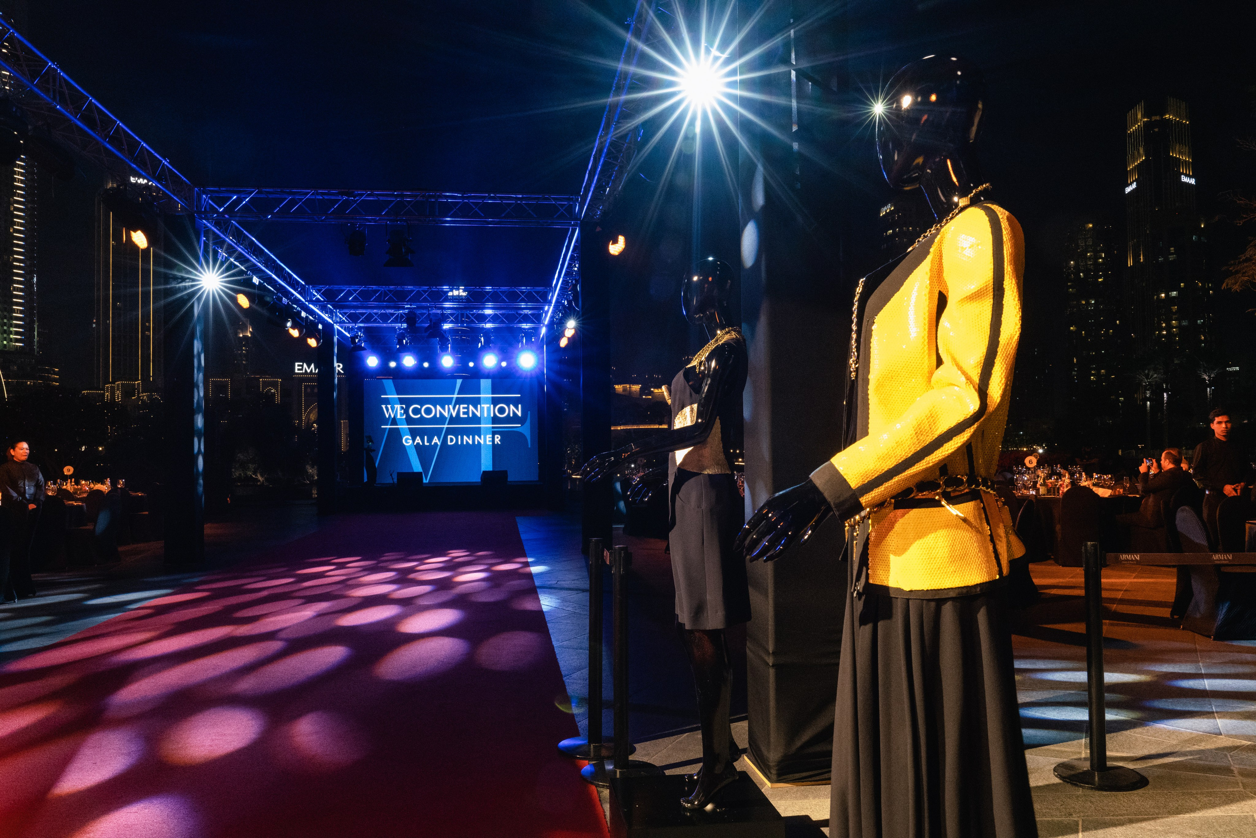 Мероприятия. Антон Вельт, арт-директор, фотограф