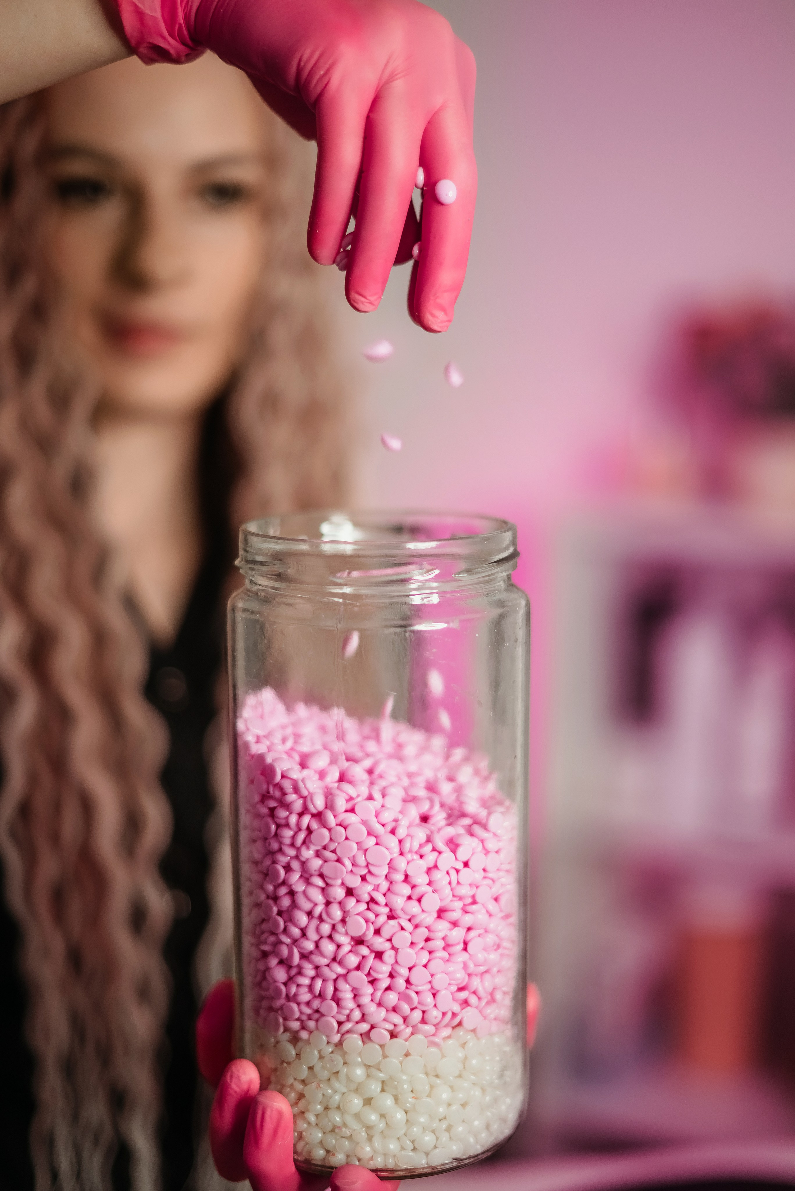 Контент съемка. Фотограф в Гродно Ольга Лукуть