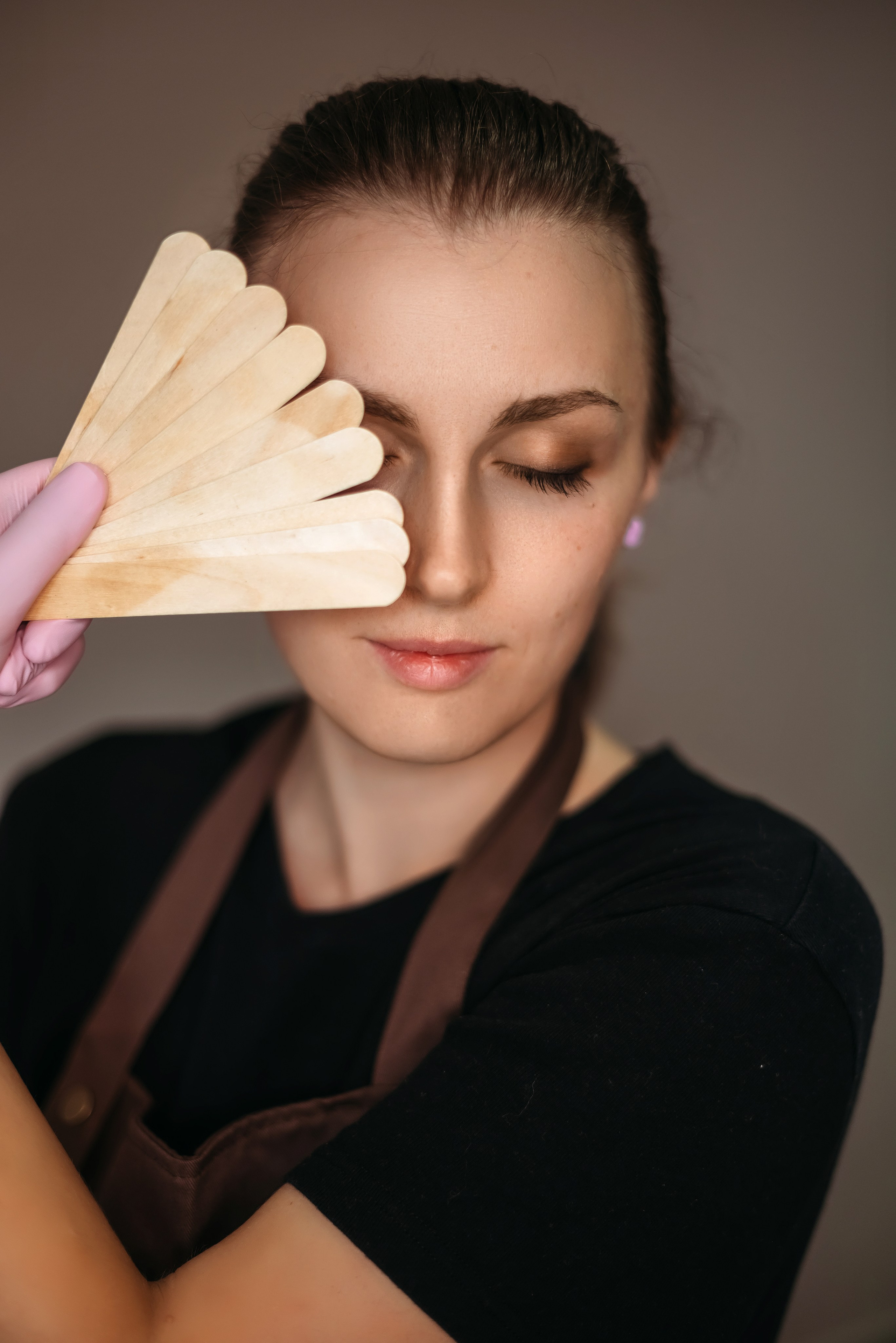 Контент съемка2. Фотограф в Гродно Ольга Лукуть