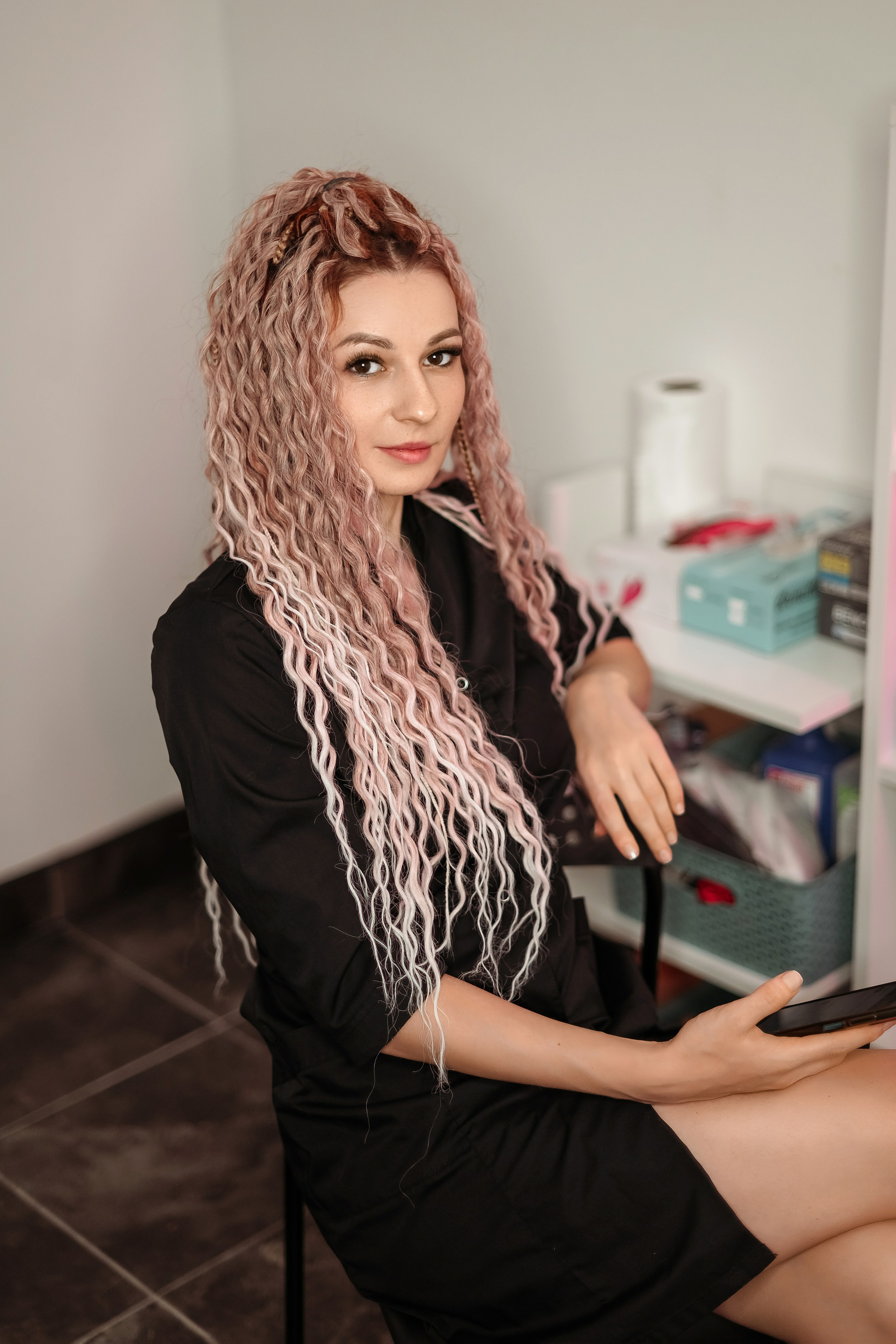 Контент съемка. Фотограф в Гродно Ольга Лукуть