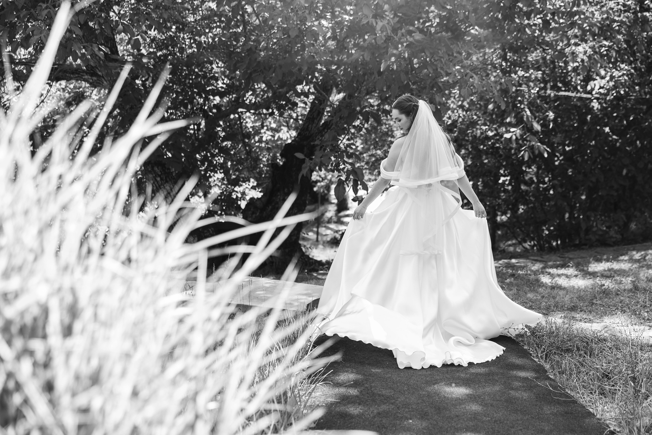 Свадьба Игорь и Оксана. Свадебный и семейный фотограф в Севастополе и Крыму Анастасия Сураева