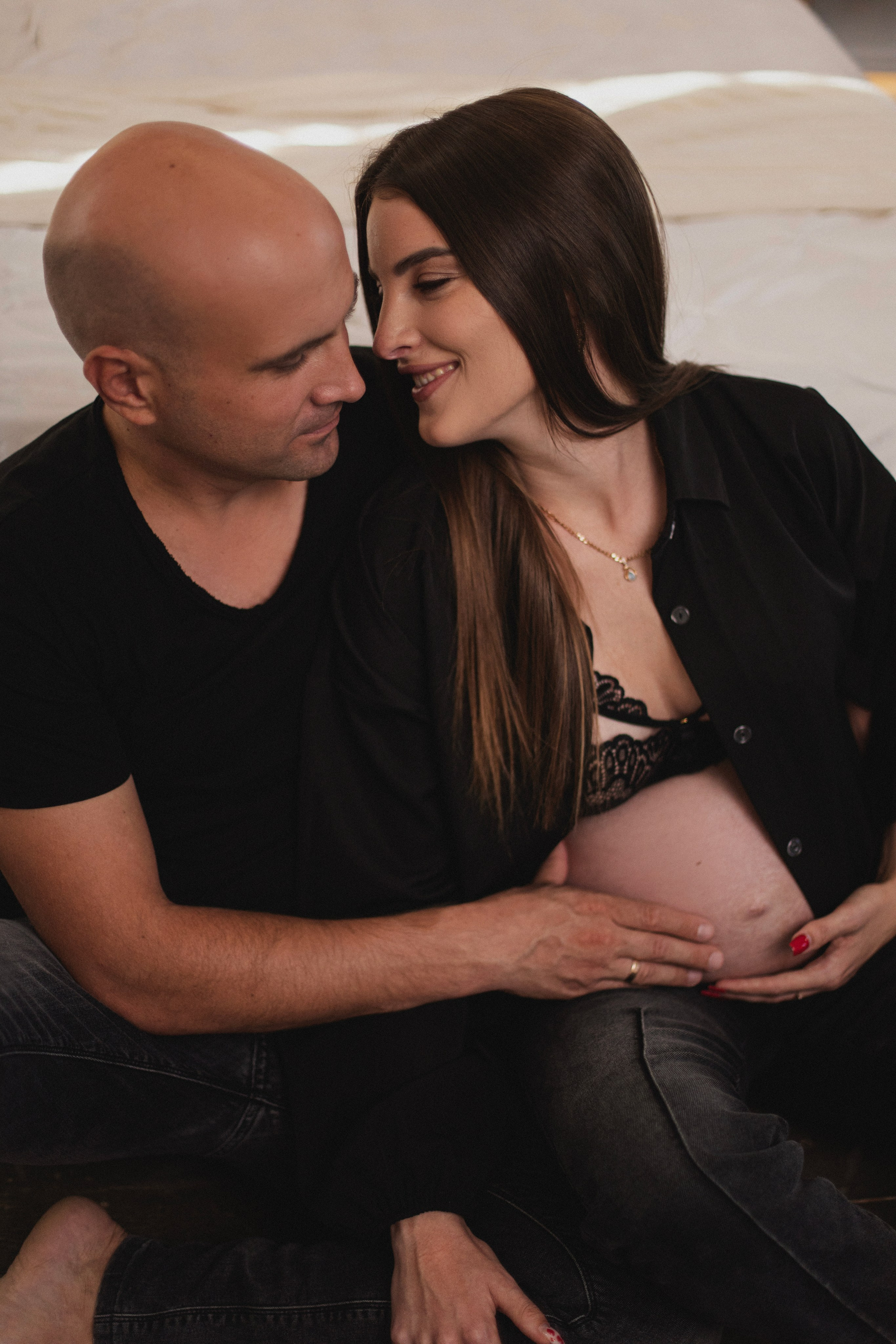 | АРТЕМ И ЕЛЕНА |