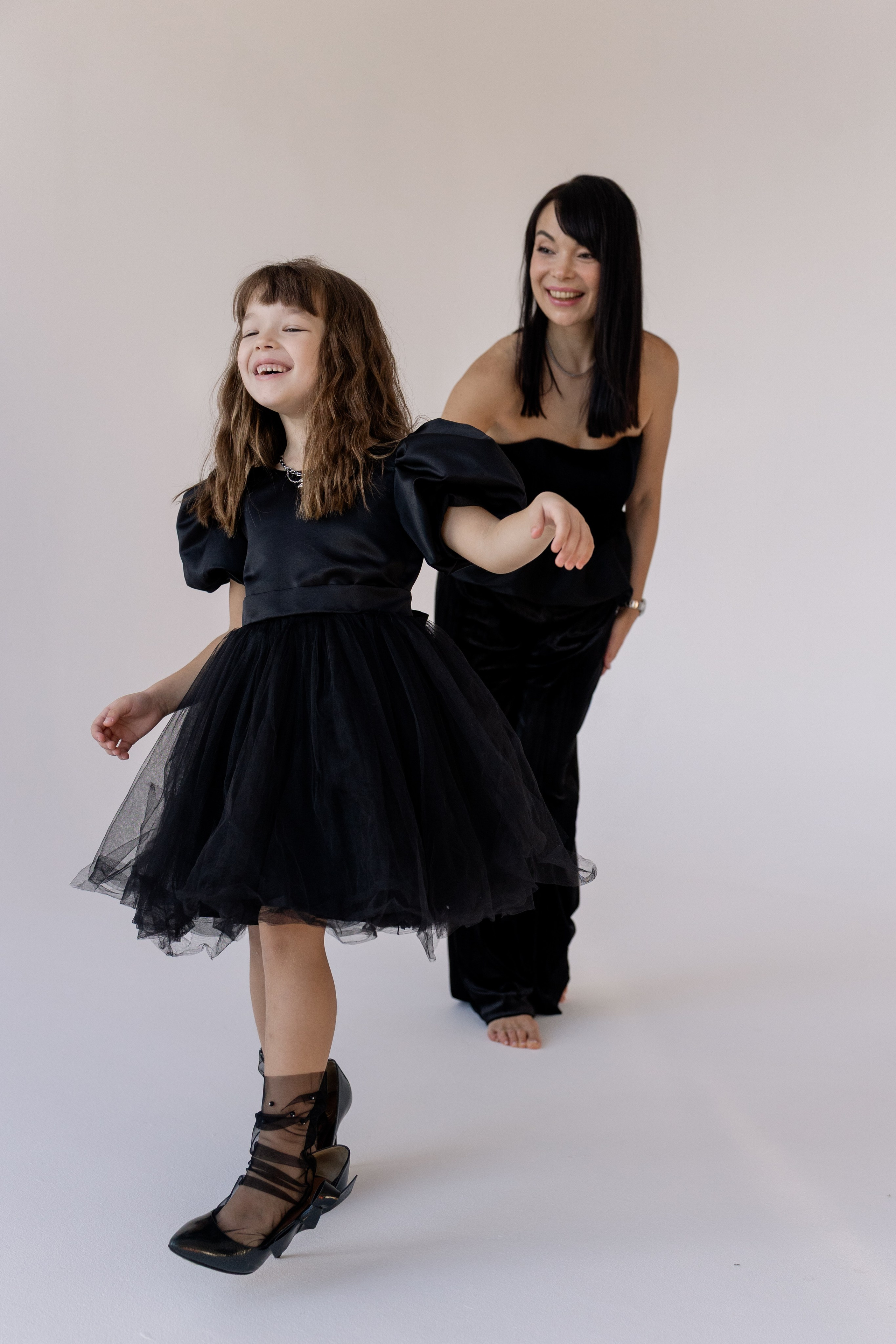 Анастасия, Павел и Алиса🤍. Фотограф Артем Бросов в Санкт-Петербурге и Дубае